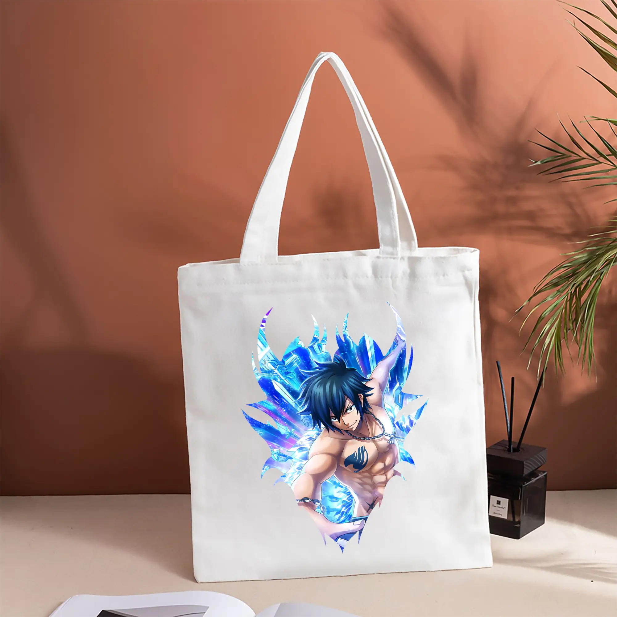 フェアリーテイル グッズ グレイ・フルバスター