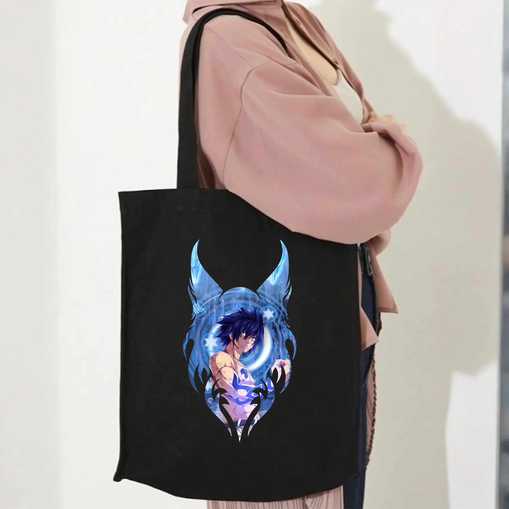 フェアリーテイル グッズ グレイ・フルバスター