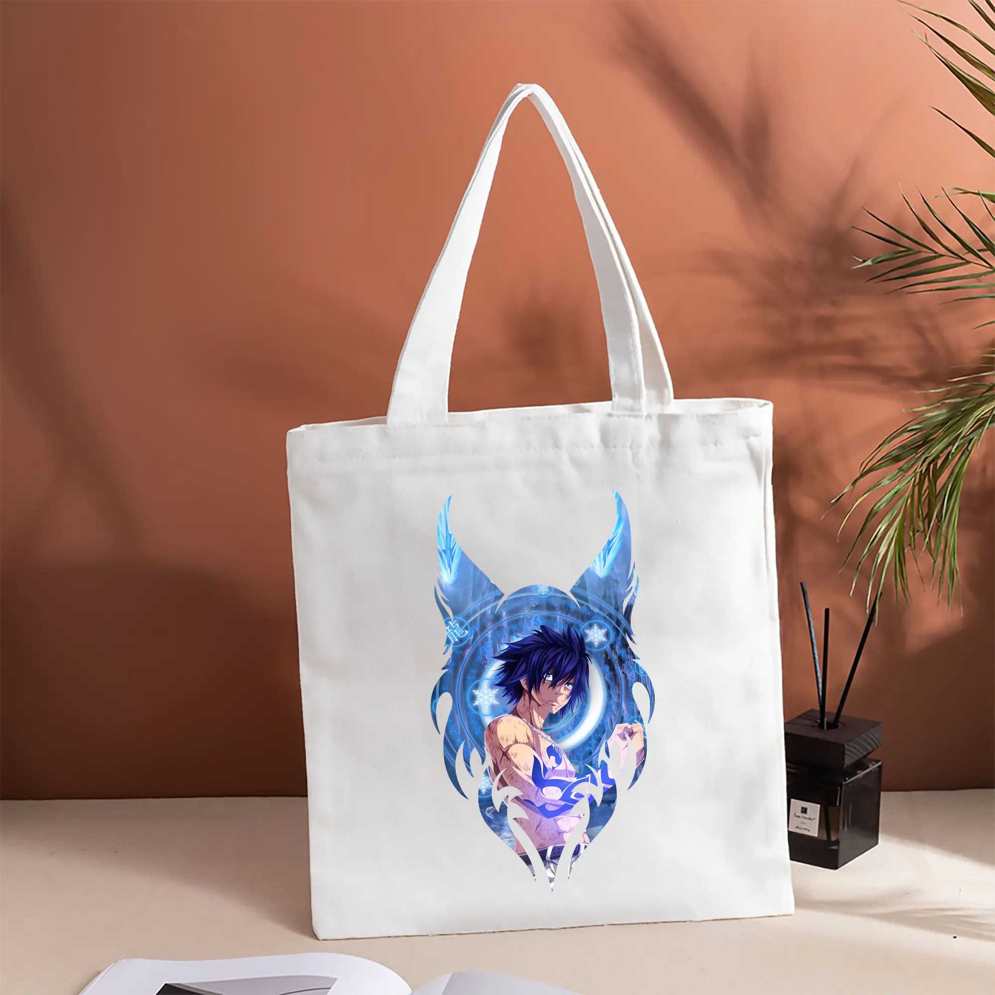 フェアリーテイル グッズ グレイ・フルバスター