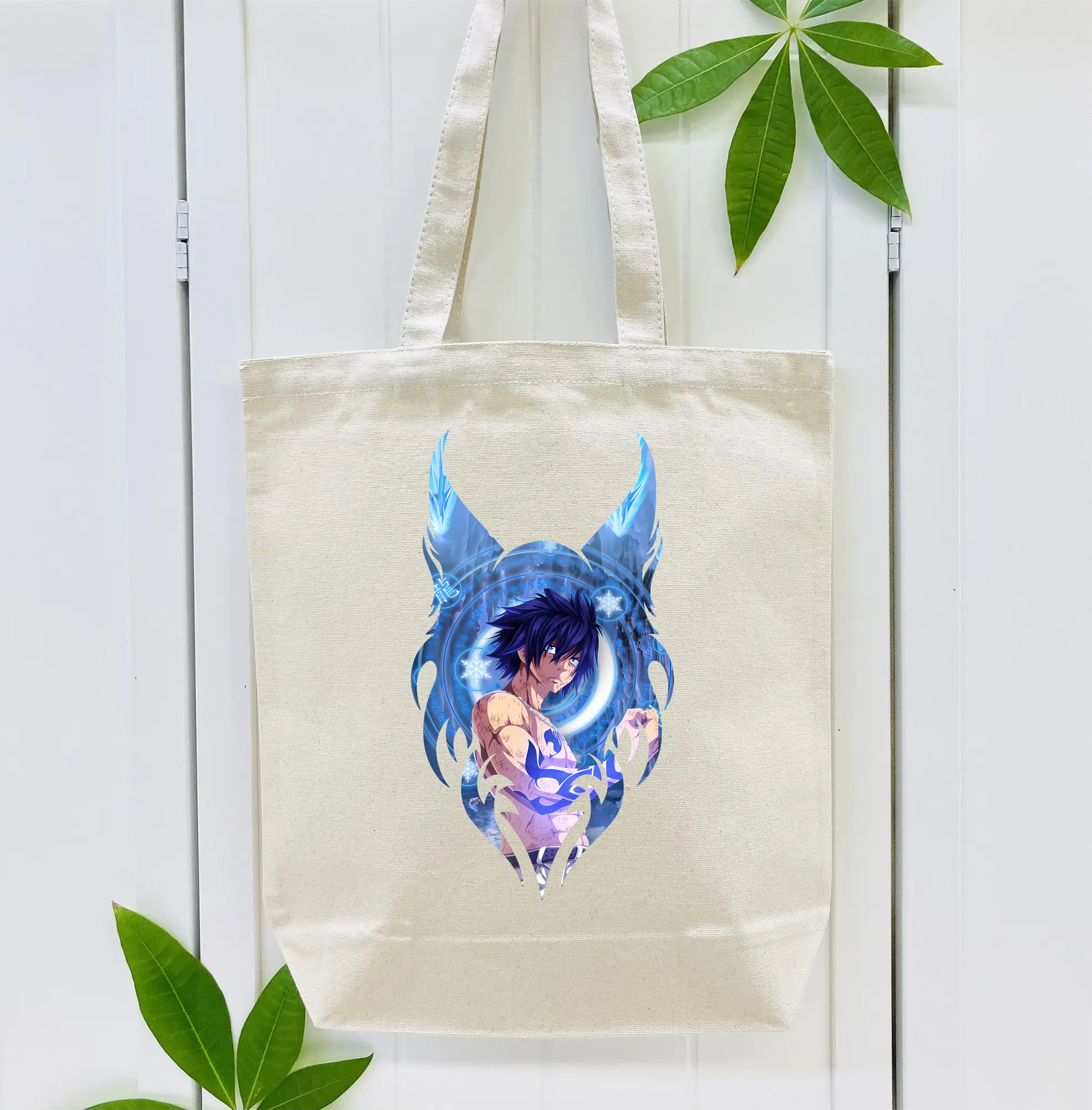 フェアリーテイル グッズ グレイ・フルバスター