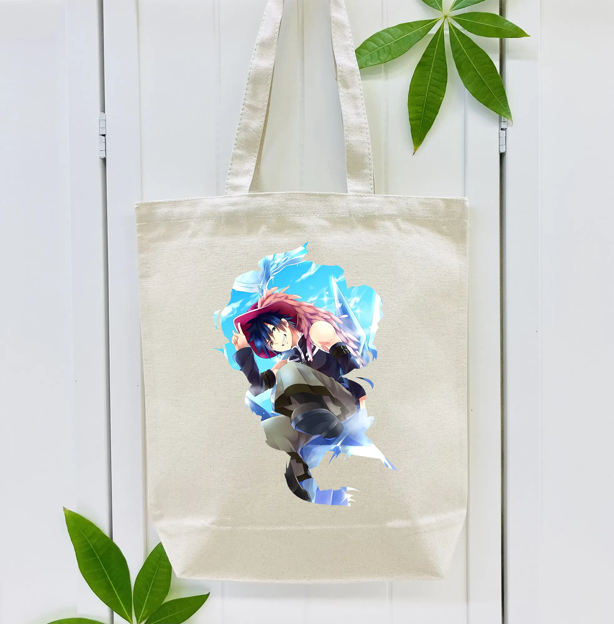 フェアリーテイル グッズ グレイ・フルバスター