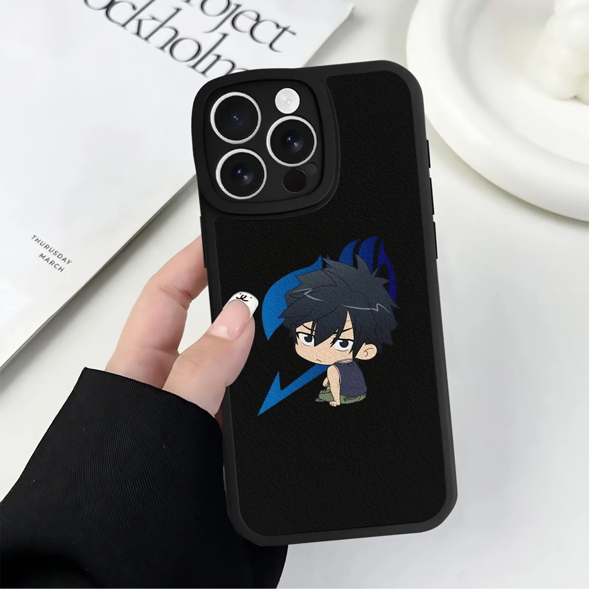 フェアリーテイル グッズ グレイ・フルバスター