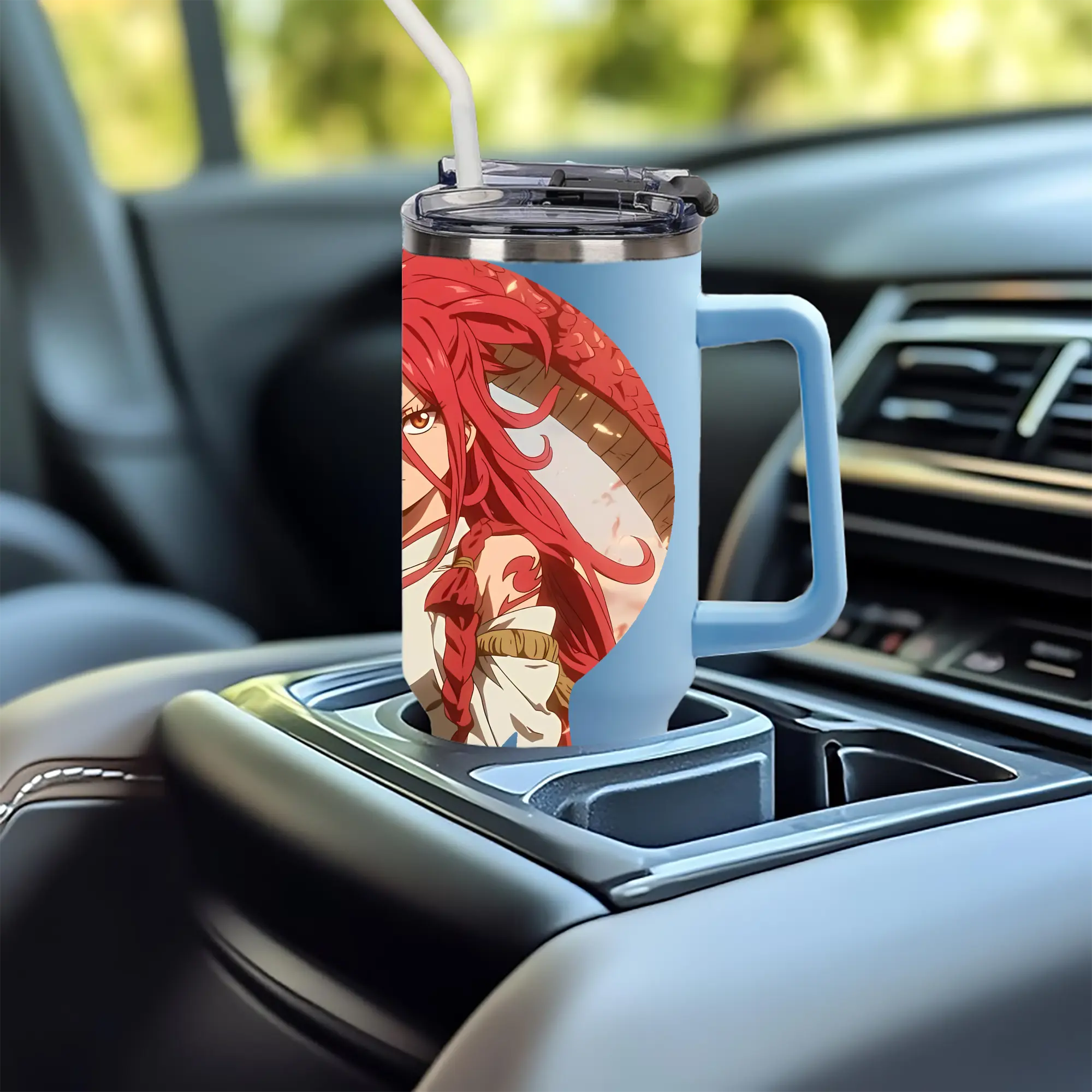 フェアリーテイル グッズ エルザ・スカーレット