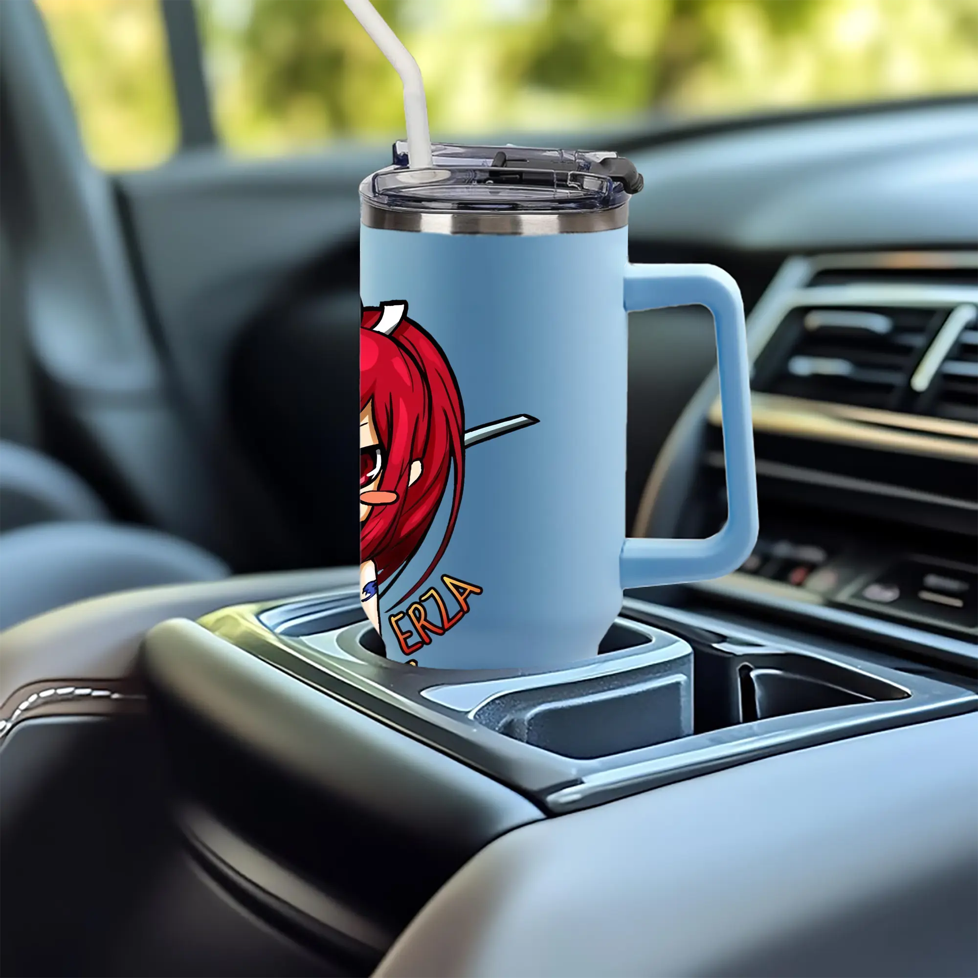 フェアリーテイル グッズ エルザ・スカーレット