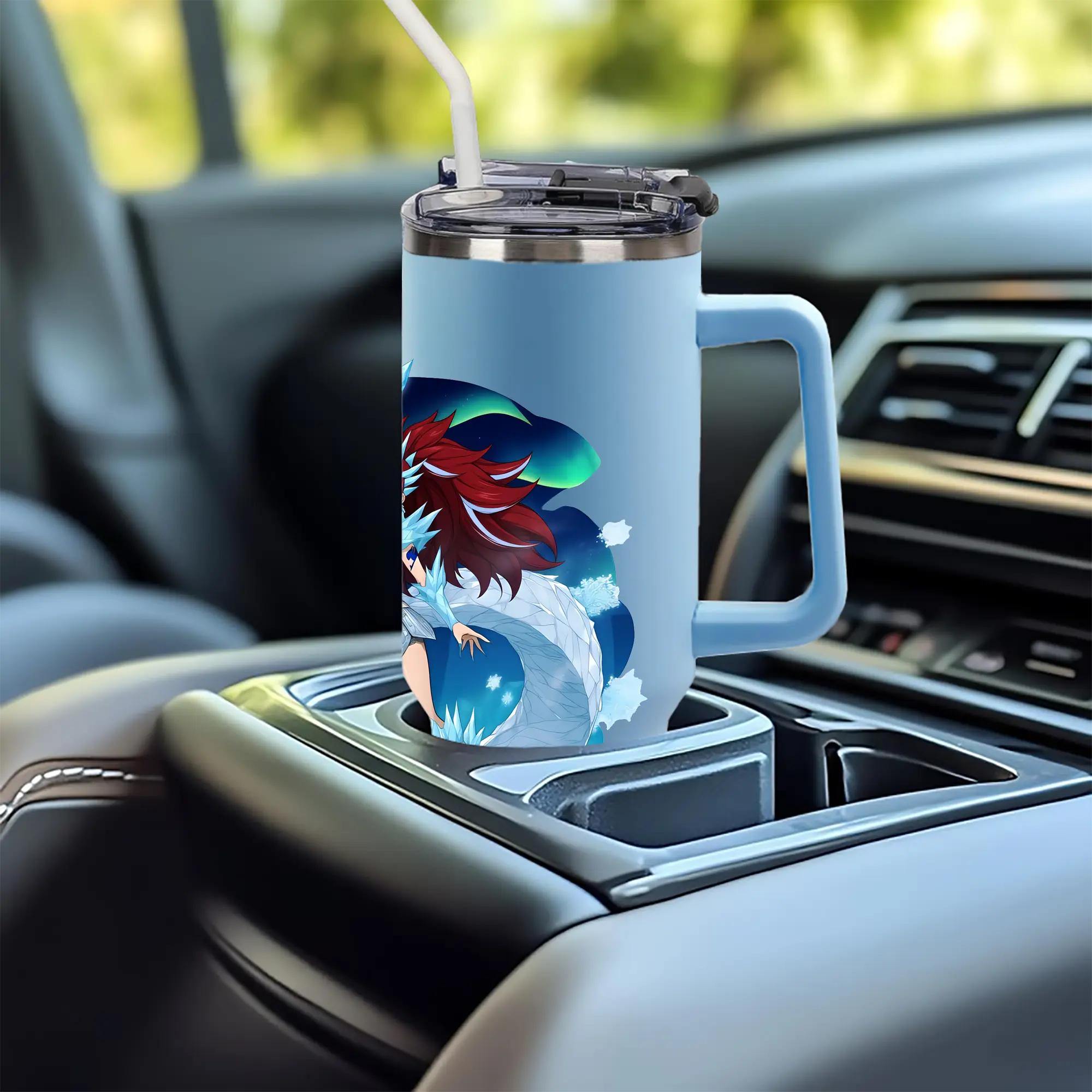 フェアリーテイル グッズ エルザ・スカーレット