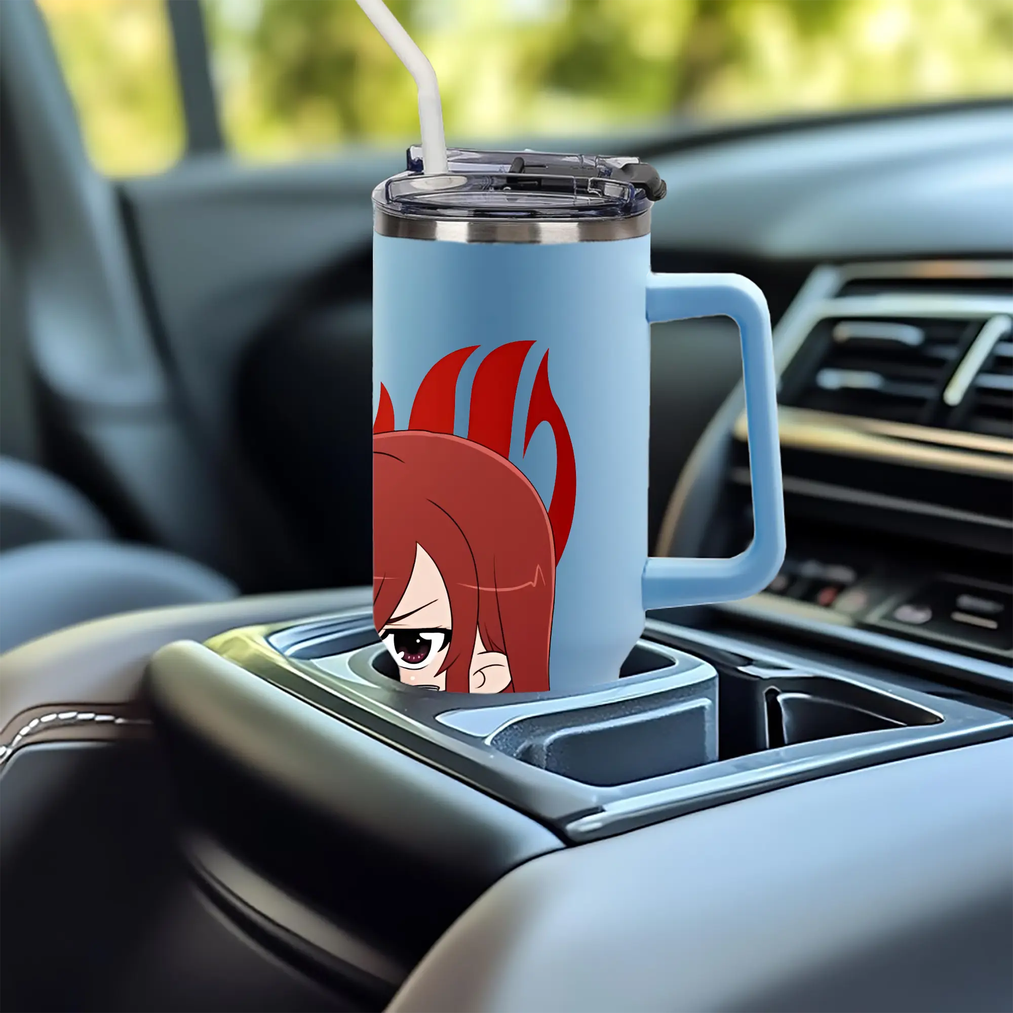 フェアリーテイル グッズ エルザ・スカーレット