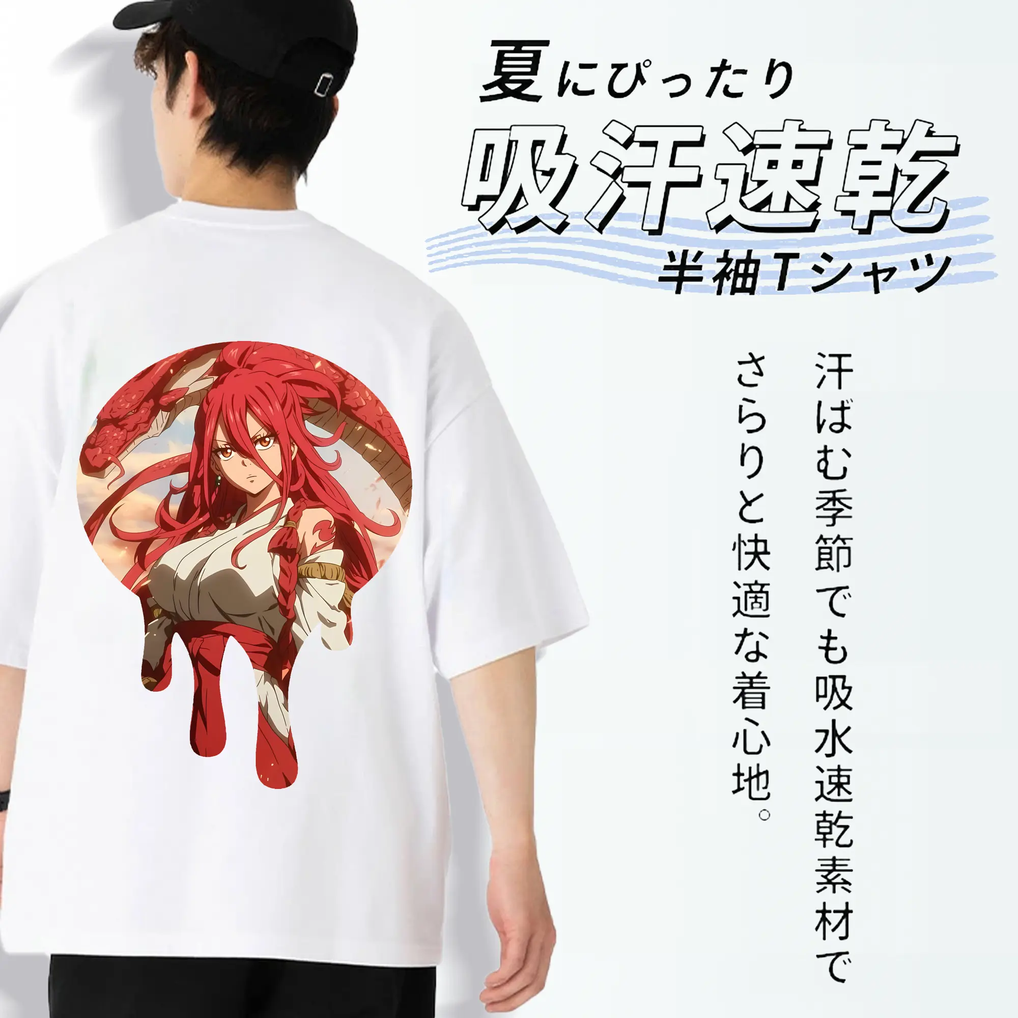 フェアリーテイル グッズ エルザ・スカーレット