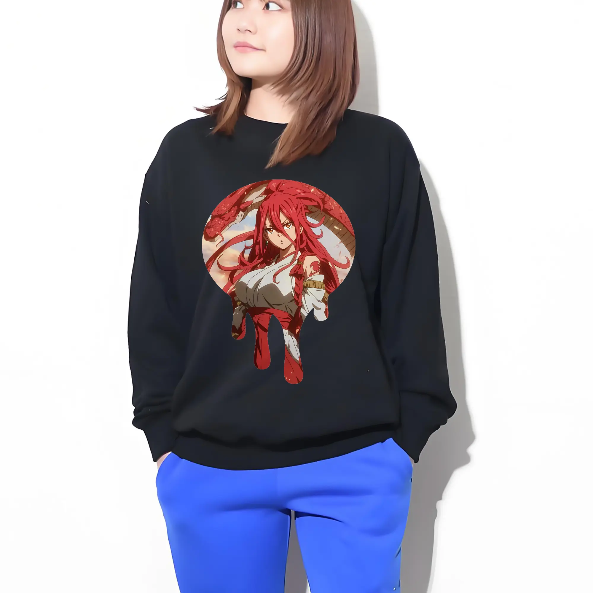 フェアリーテイル グッズ エルザ・スカーレット