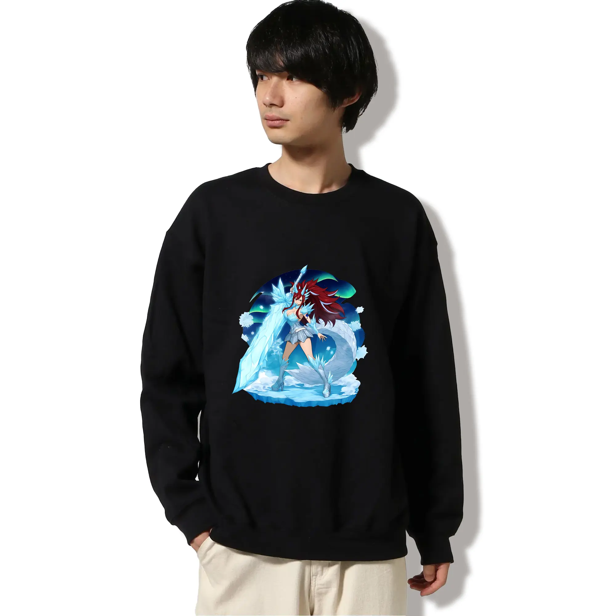 フェアリーテイル グッズ エルザ・スカーレット