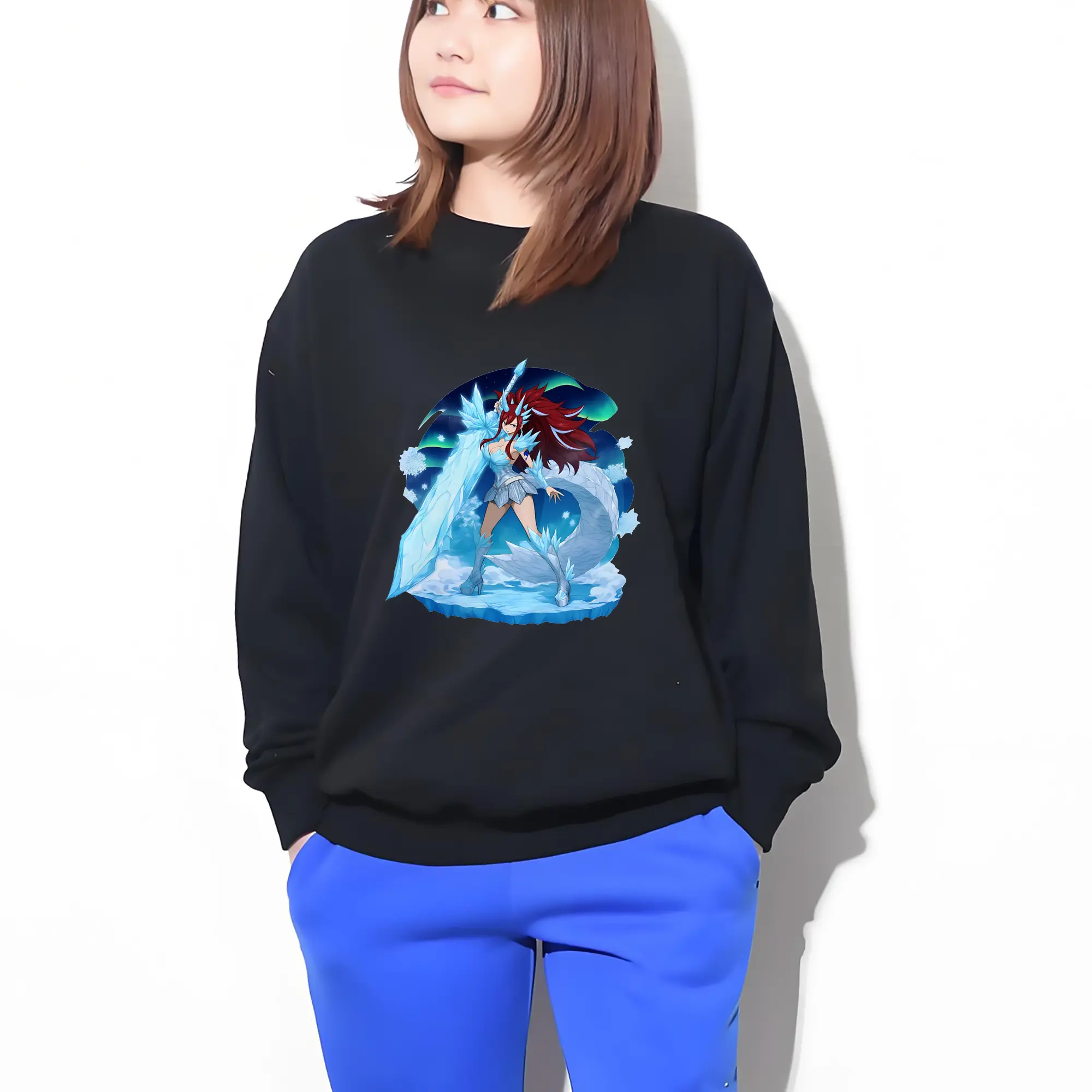 フェアリーテイル グッズ エルザ・スカーレット