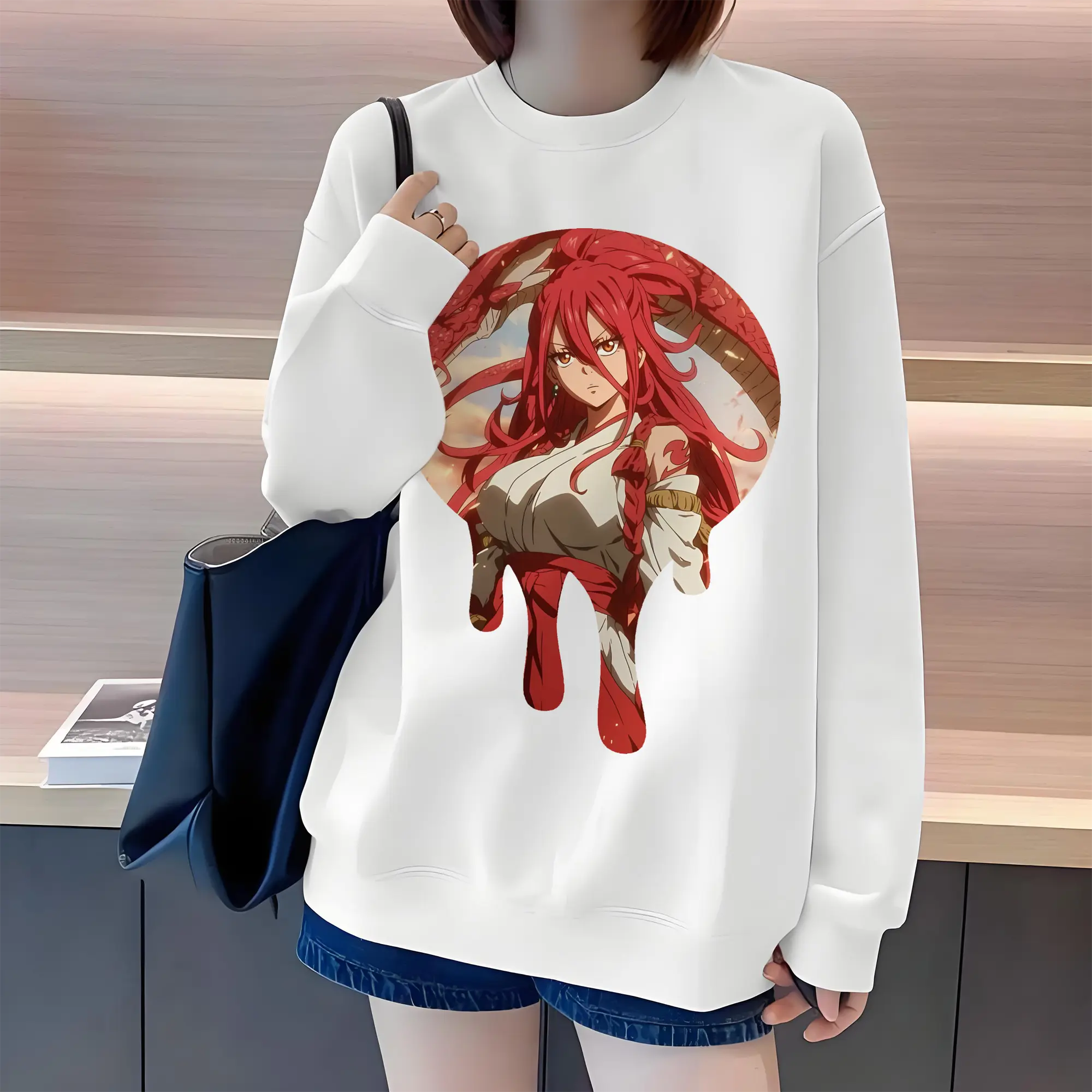 フェアリーテイル グッズ エルザ・スカーレット