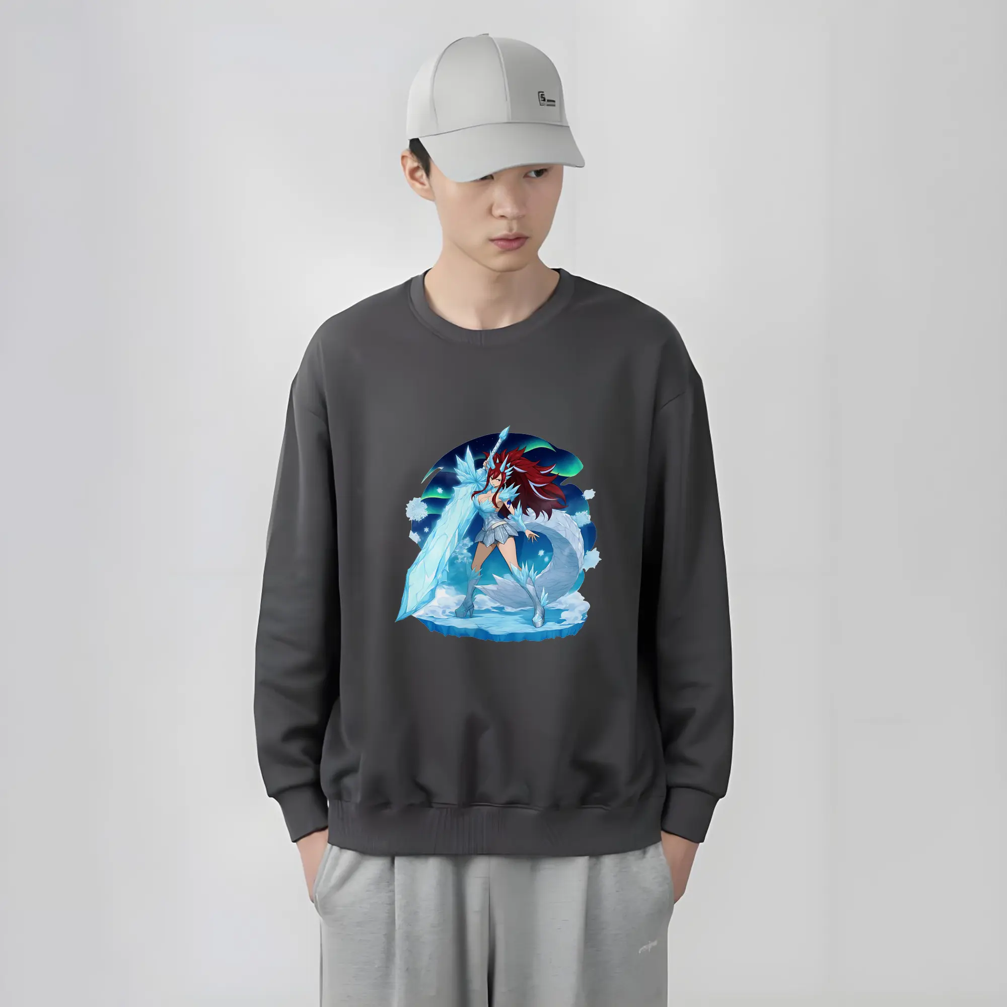 フェアリーテイル グッズ エルザ・スカーレット