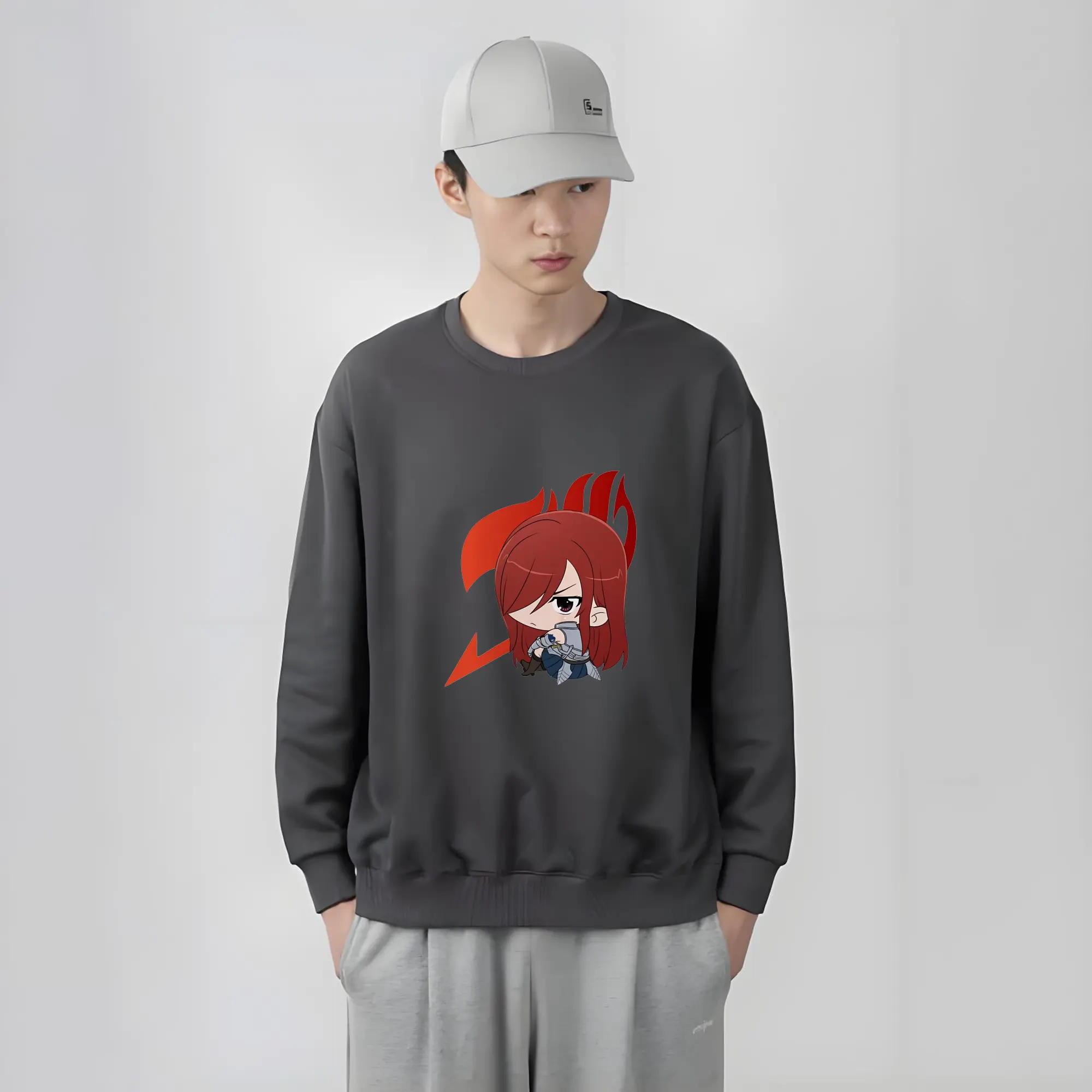 フェアリーテイル グッズ エルザ・スカーレット