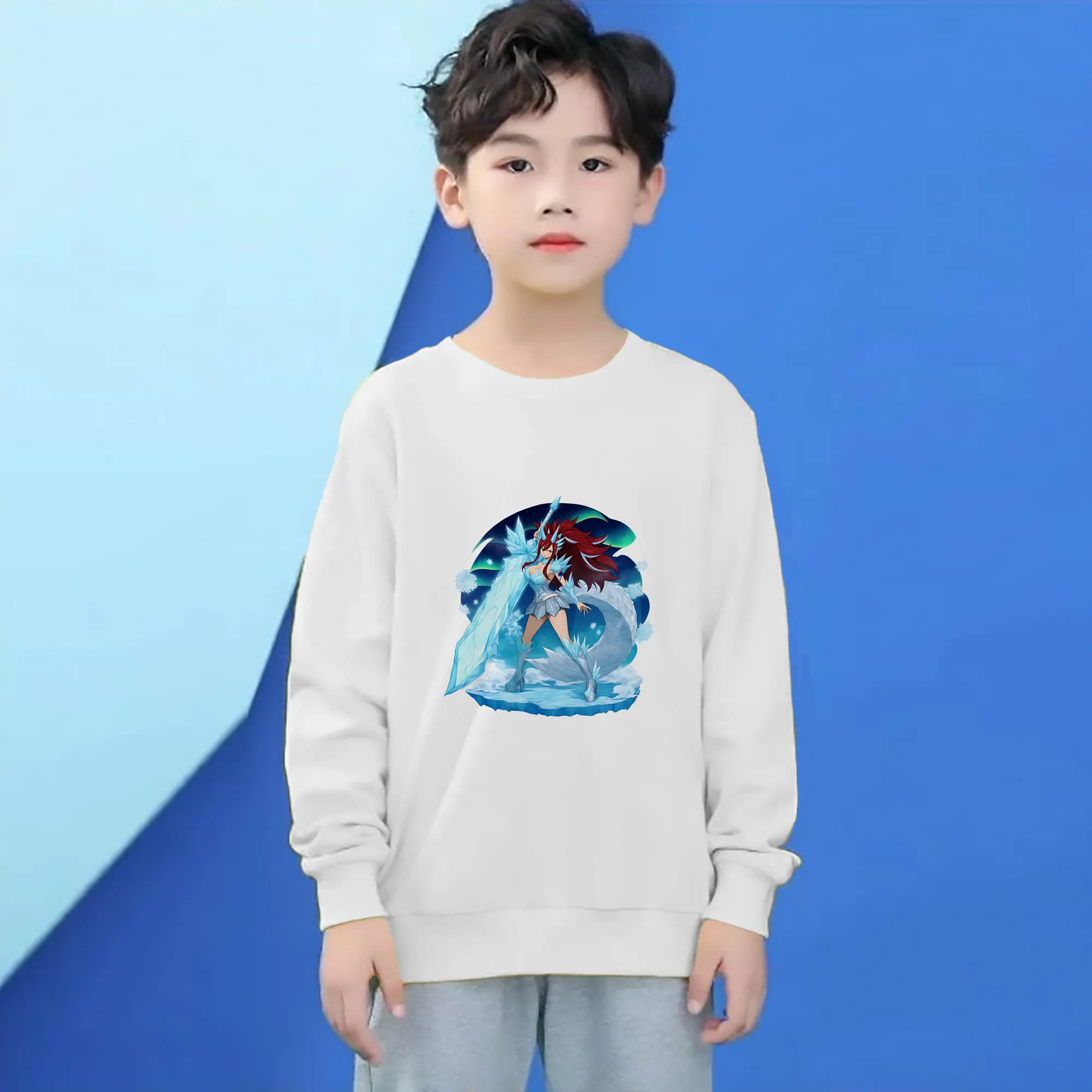 フェアリーテイル グッズ エルザ・スカーレット