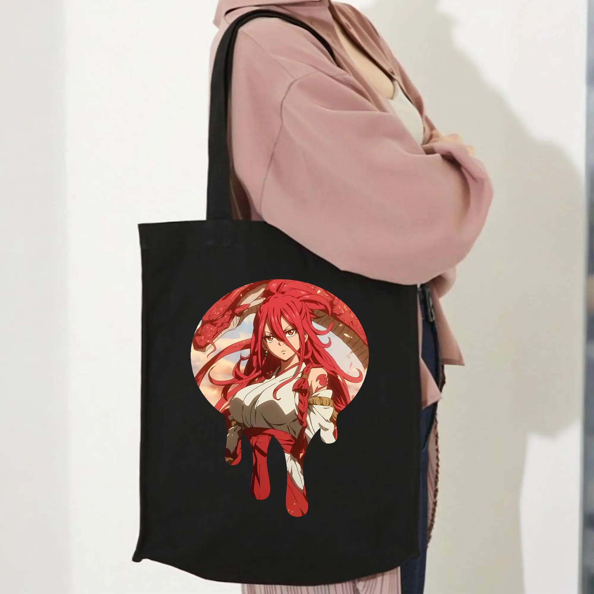 フェアリーテイル グッズ エルザ・スカーレット