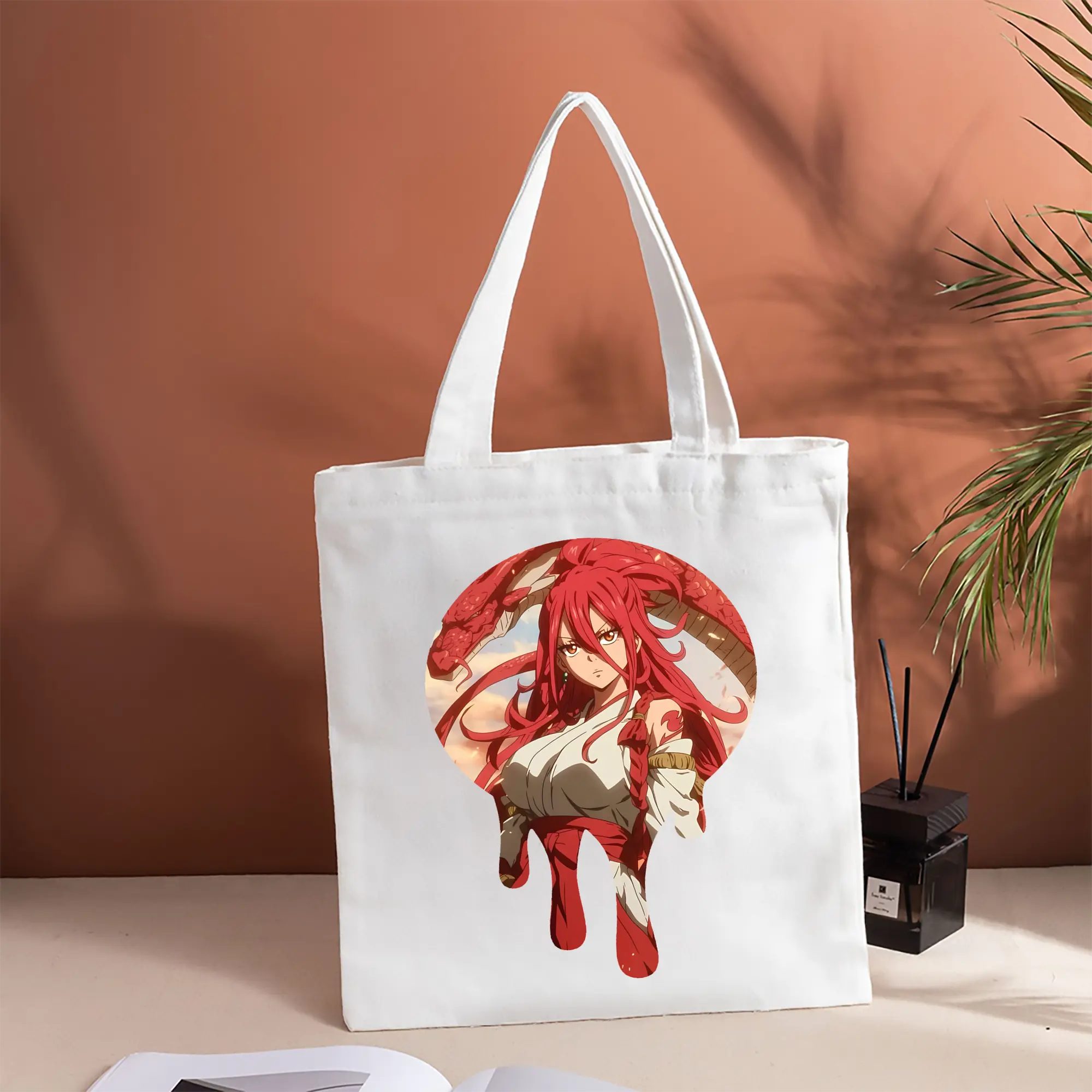 フェアリーテイル グッズ エルザ・スカーレット