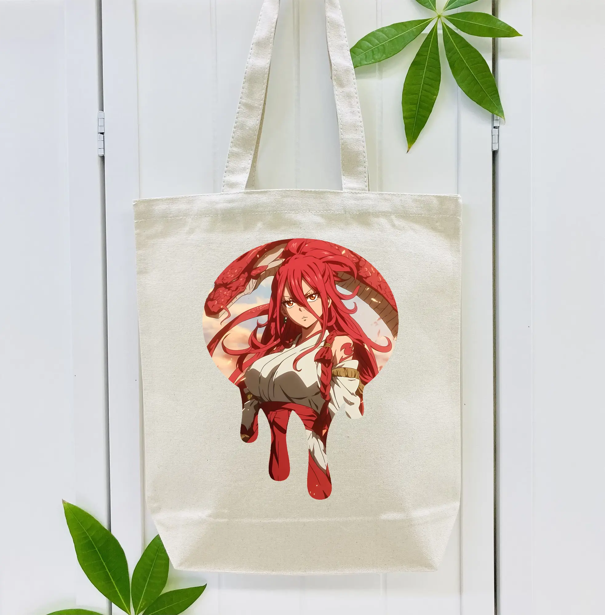 フェアリーテイル グッズ エルザ・スカーレット