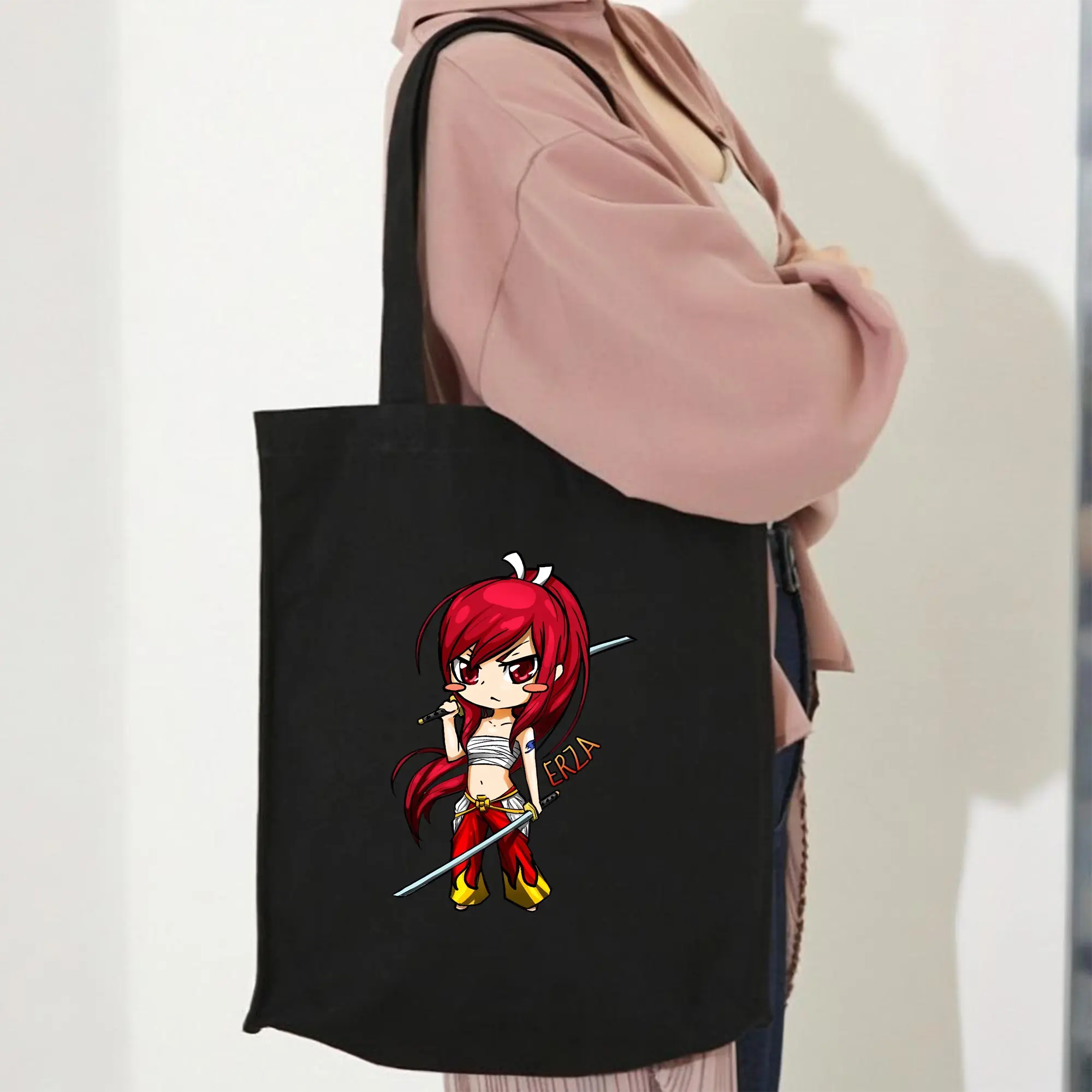 フェアリーテイル グッズ エルザ・スカーレット