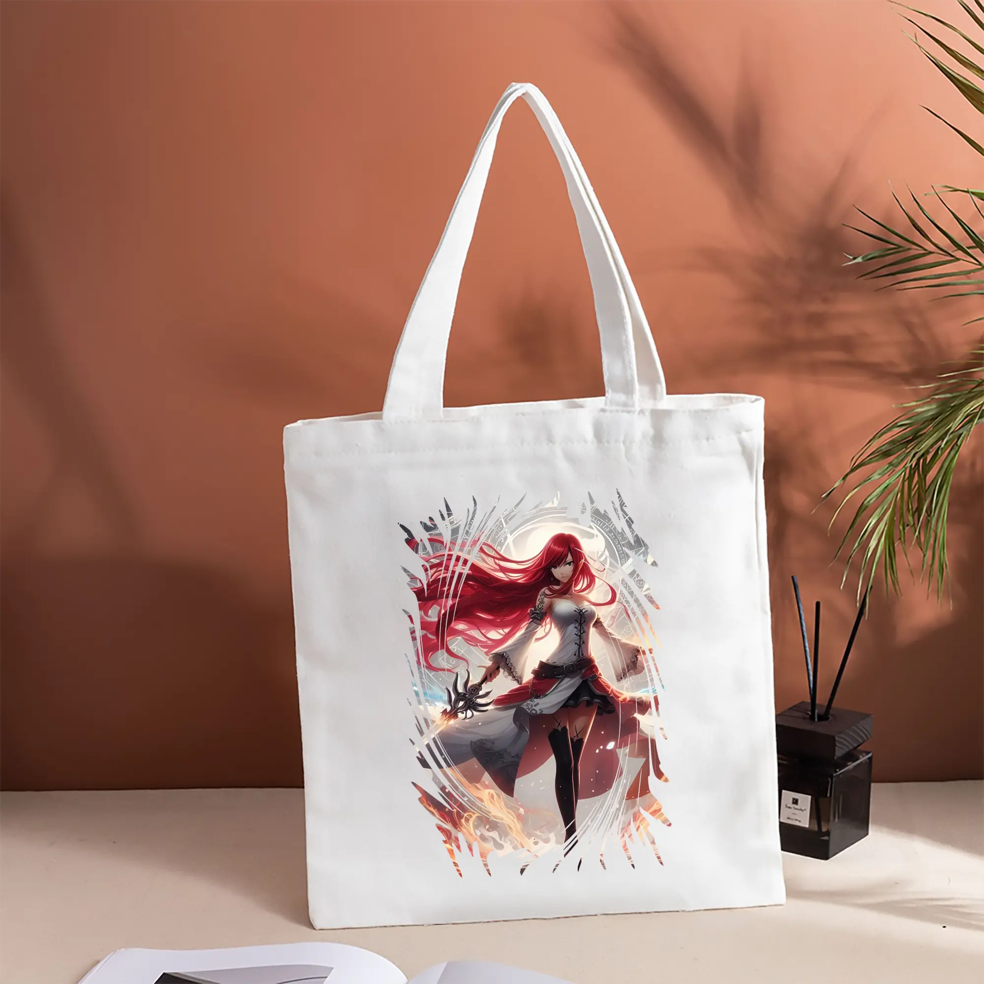 フェアリーテイル グッズ エルザ・スカーレット