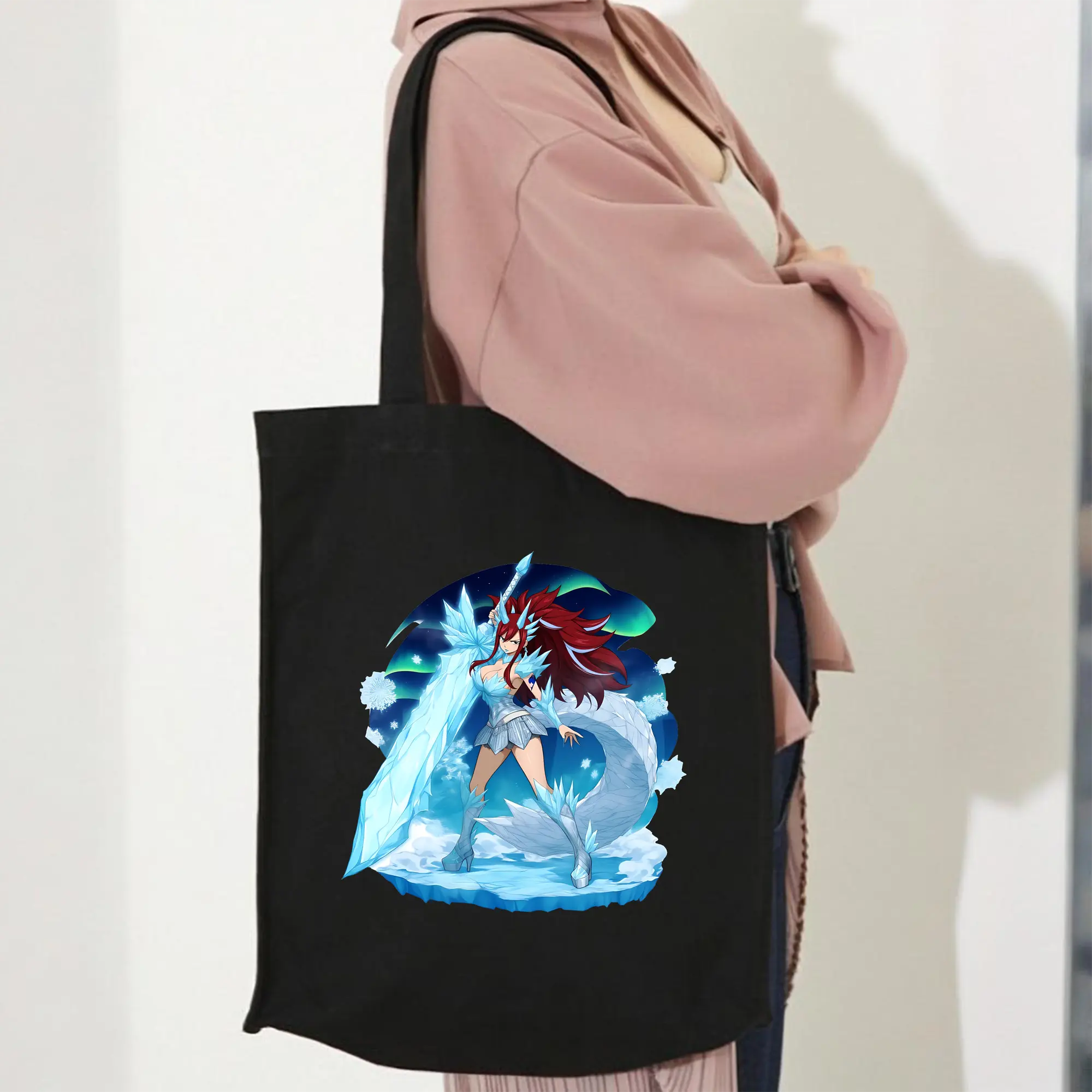 フェアリーテイル グッズ エルザ・スカーレット