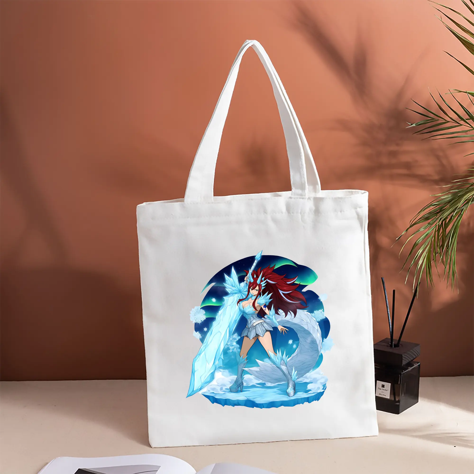 フェアリーテイル グッズ エルザ・スカーレット