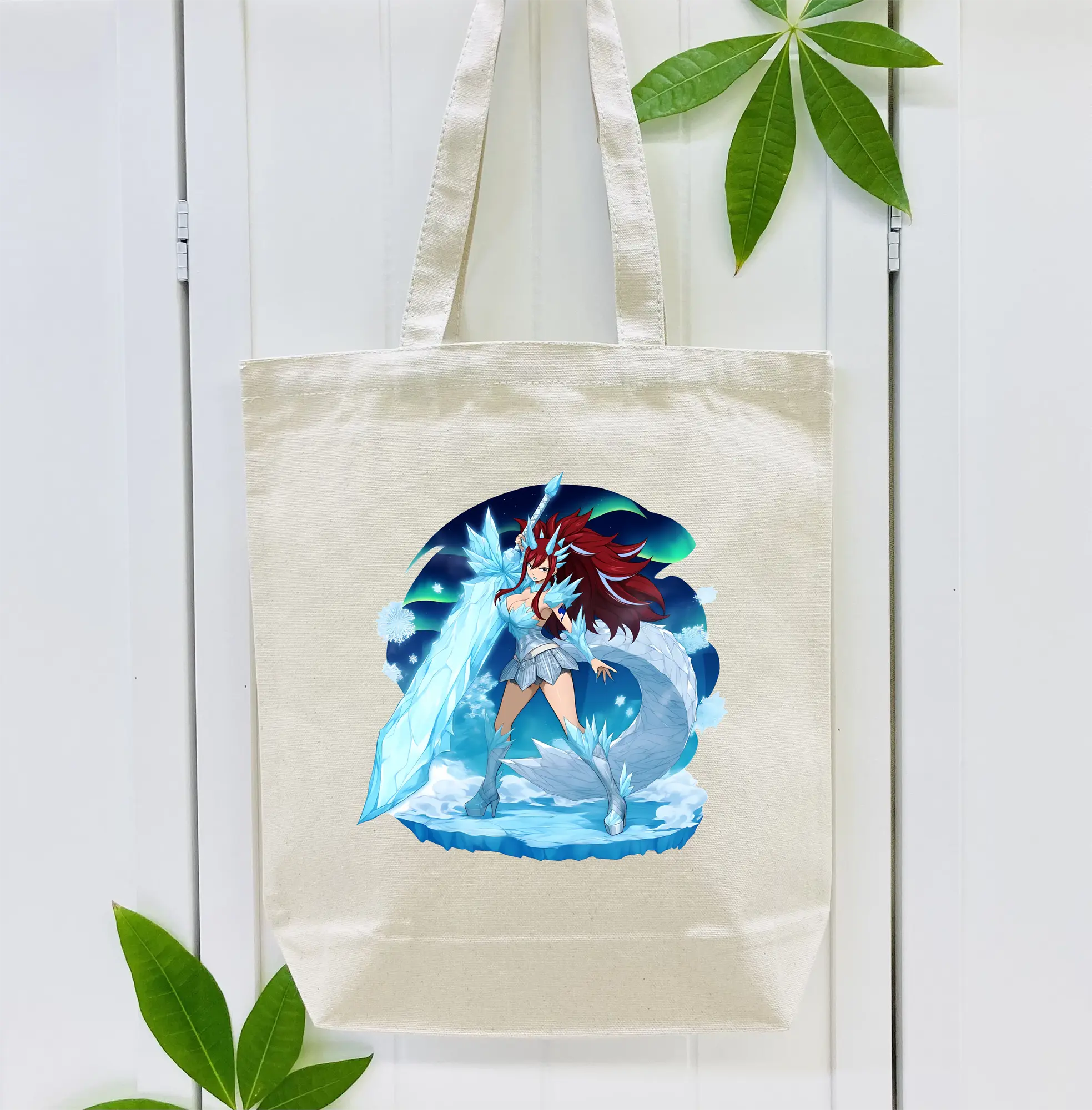 フェアリーテイル グッズ エルザ・スカーレット