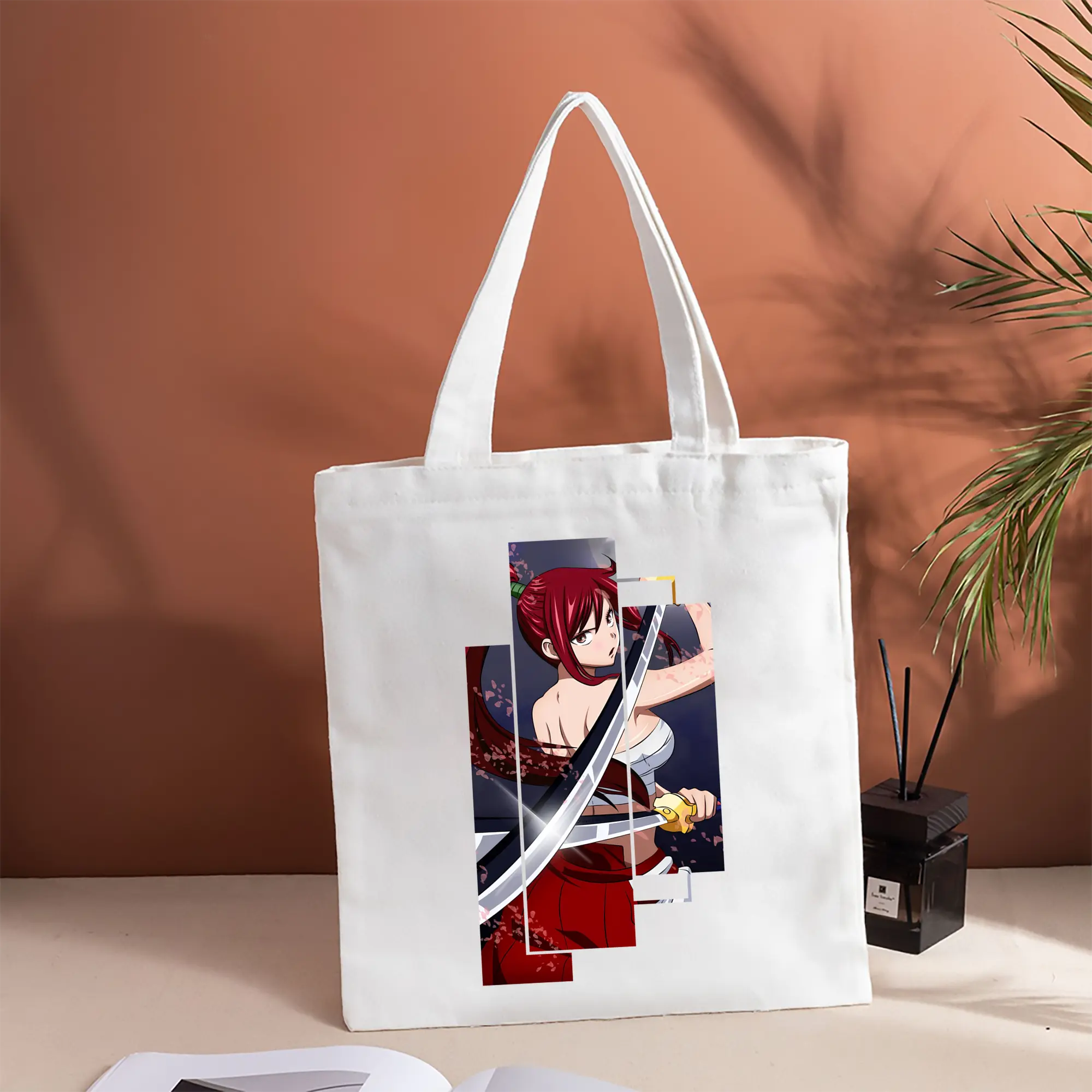 フェアリーテイル グッズ エルザ・スカーレット