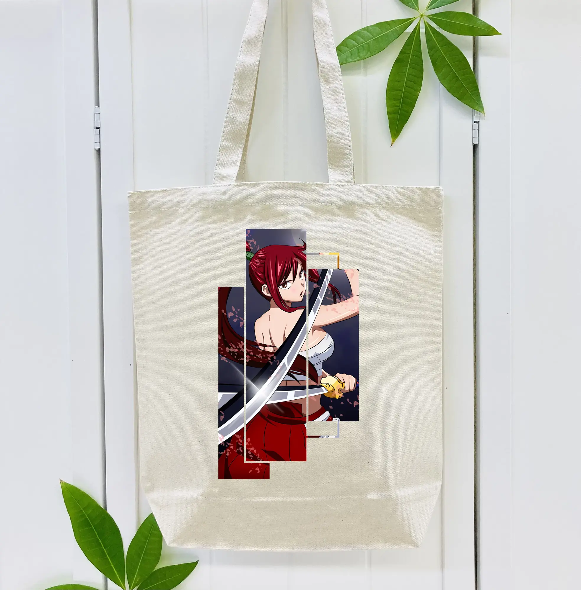 フェアリーテイル グッズ エルザ・スカーレット