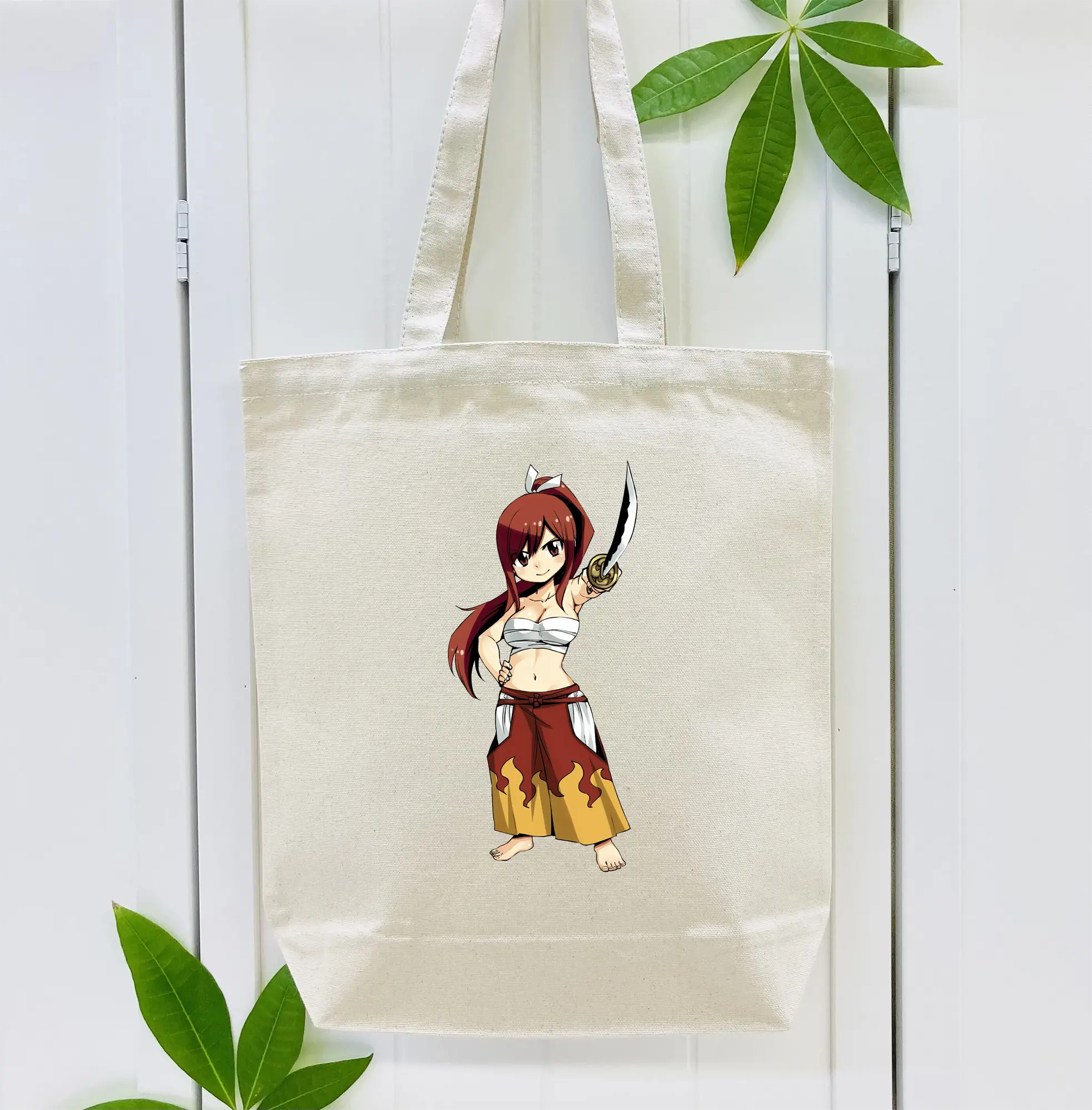 フェアリーテイル グッズ エルザ・スカーレット