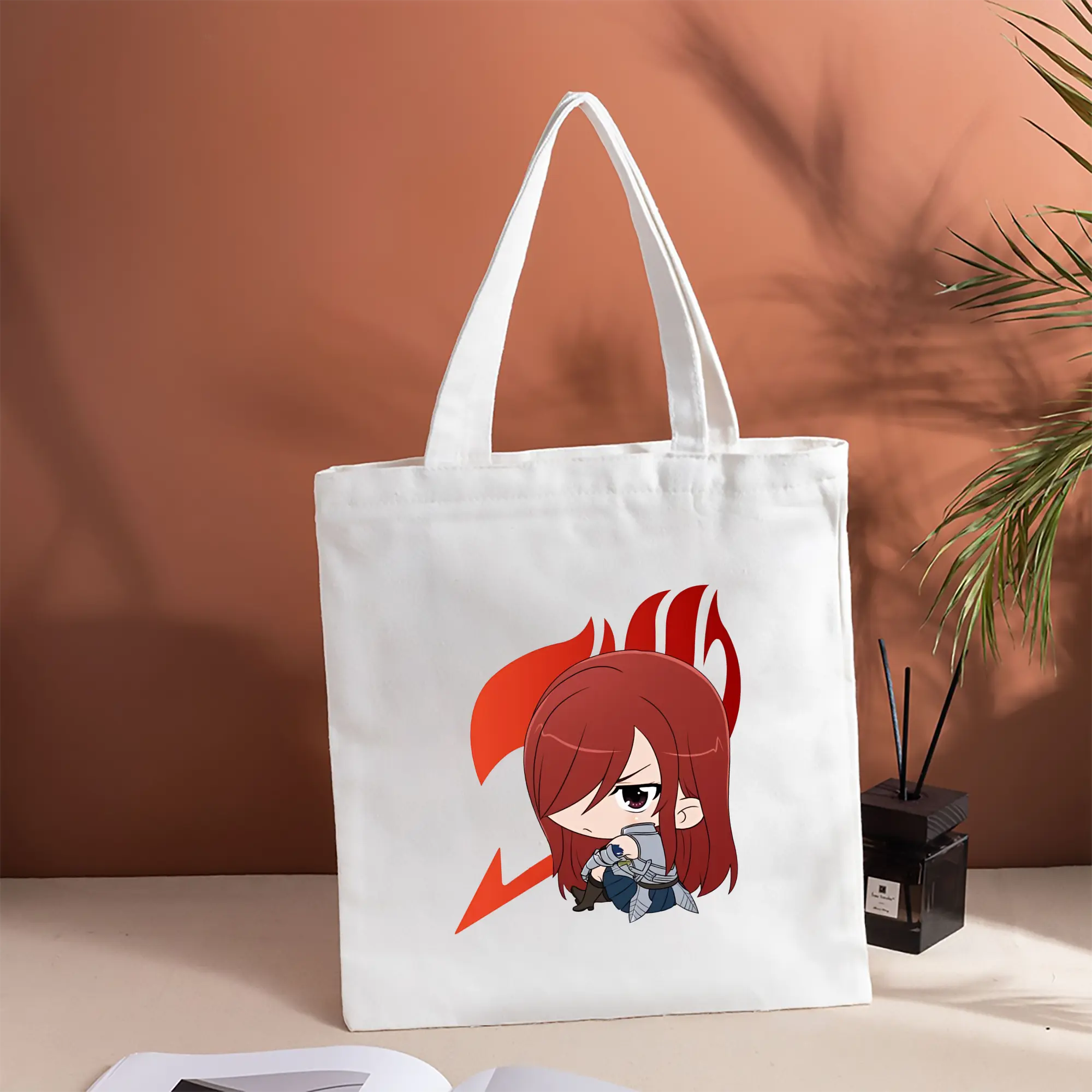 フェアリーテイル グッズ エルザ・スカーレット