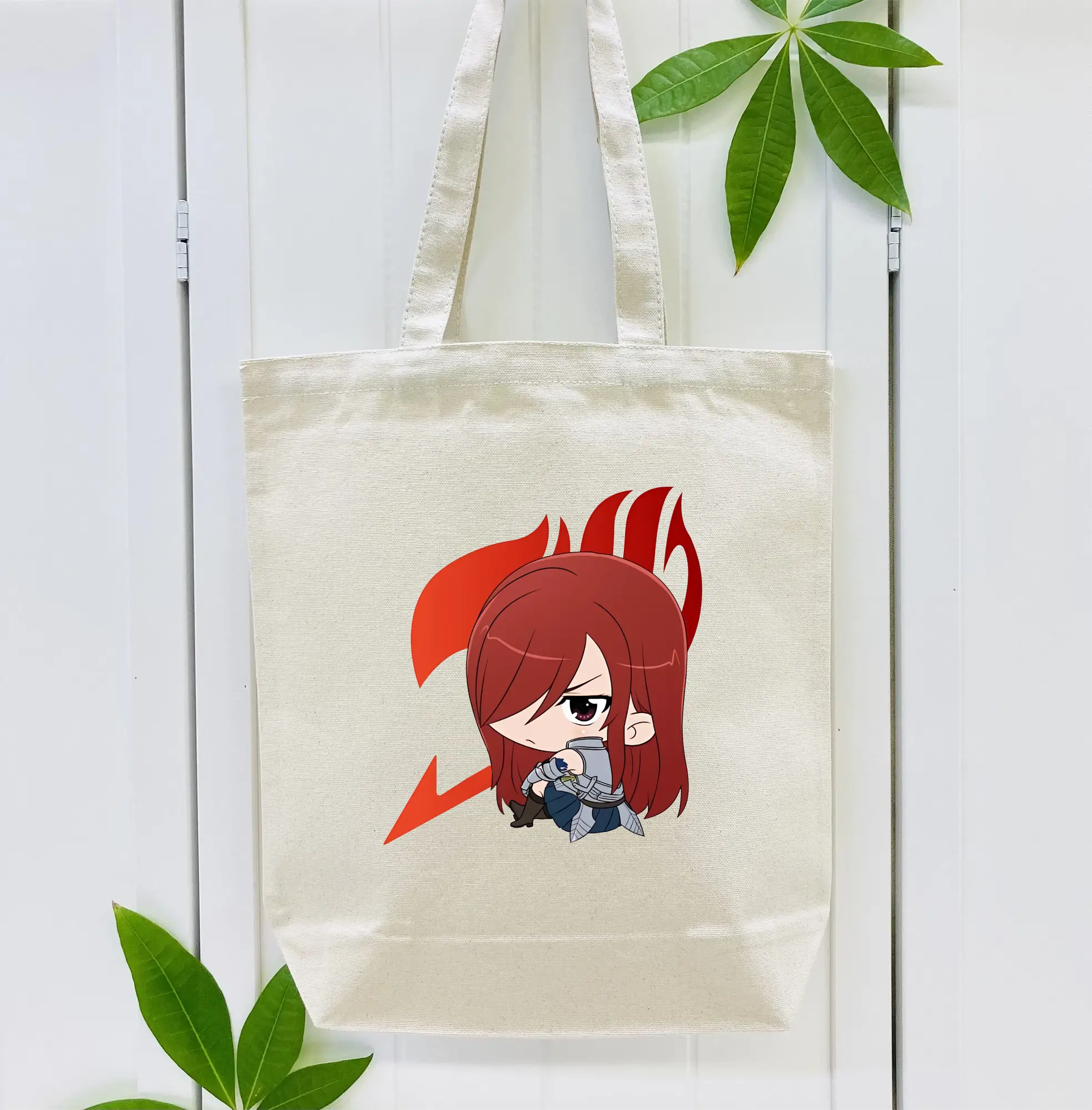 フェアリーテイル グッズ エルザ・スカーレット