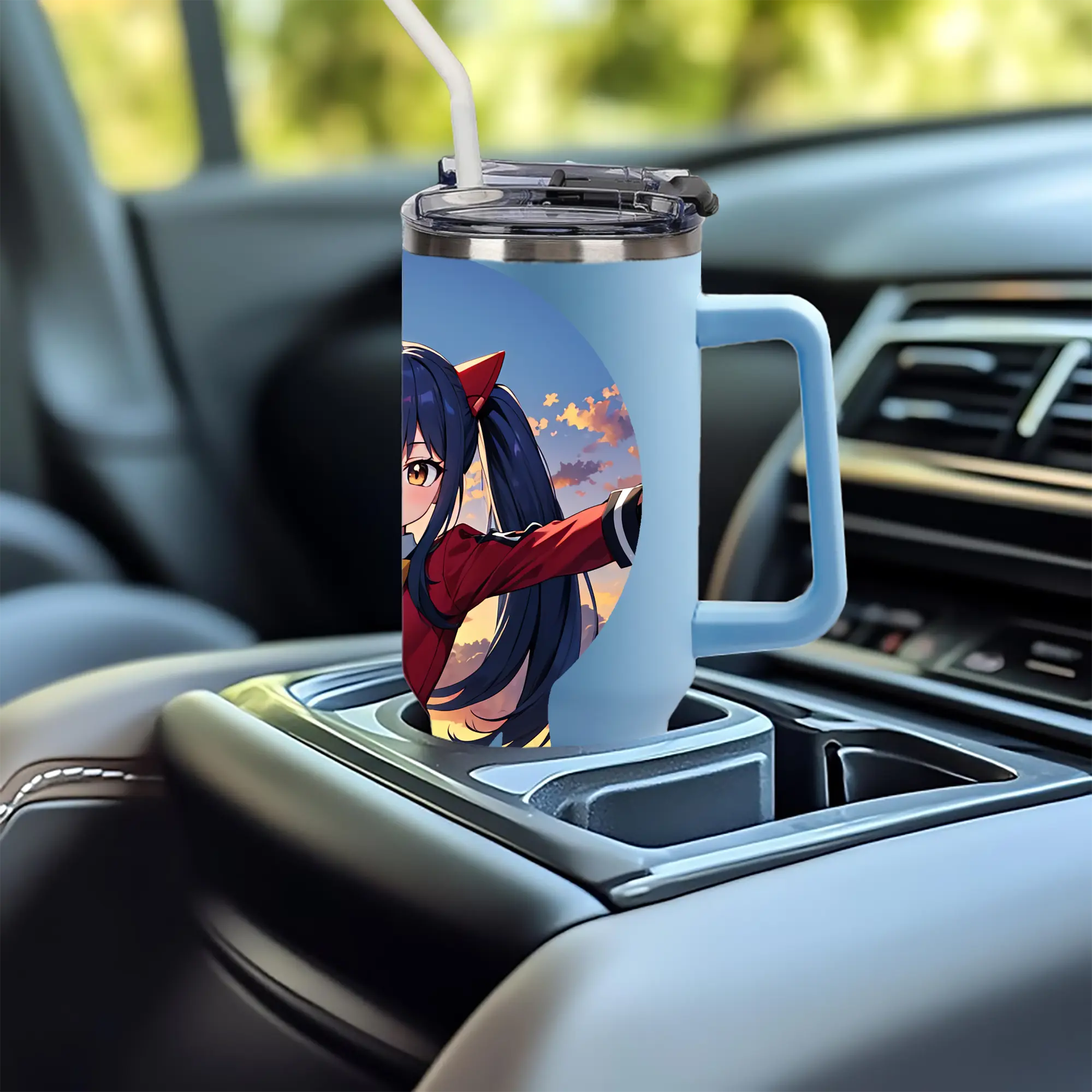 フェアリーテイル グッズ ウェンディ・マーベル