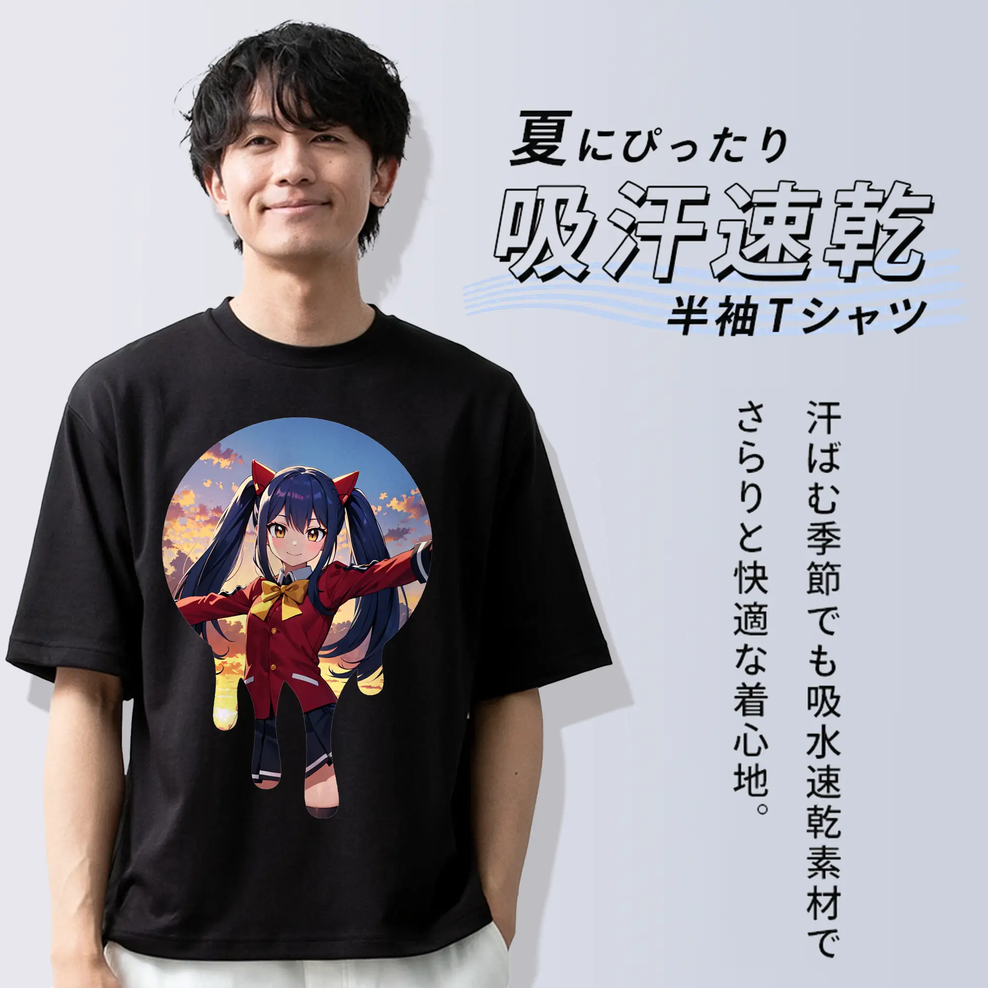 フェアリーテイル グッズ ウェンディ・マーベル