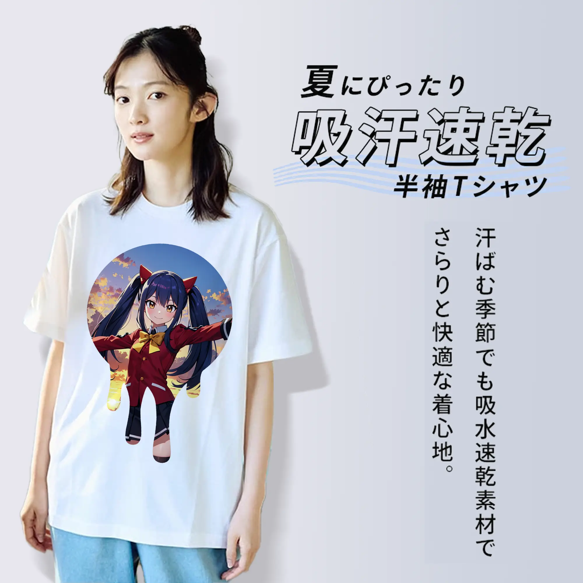 フェアリーテイル グッズ ウェンディ・マーベル