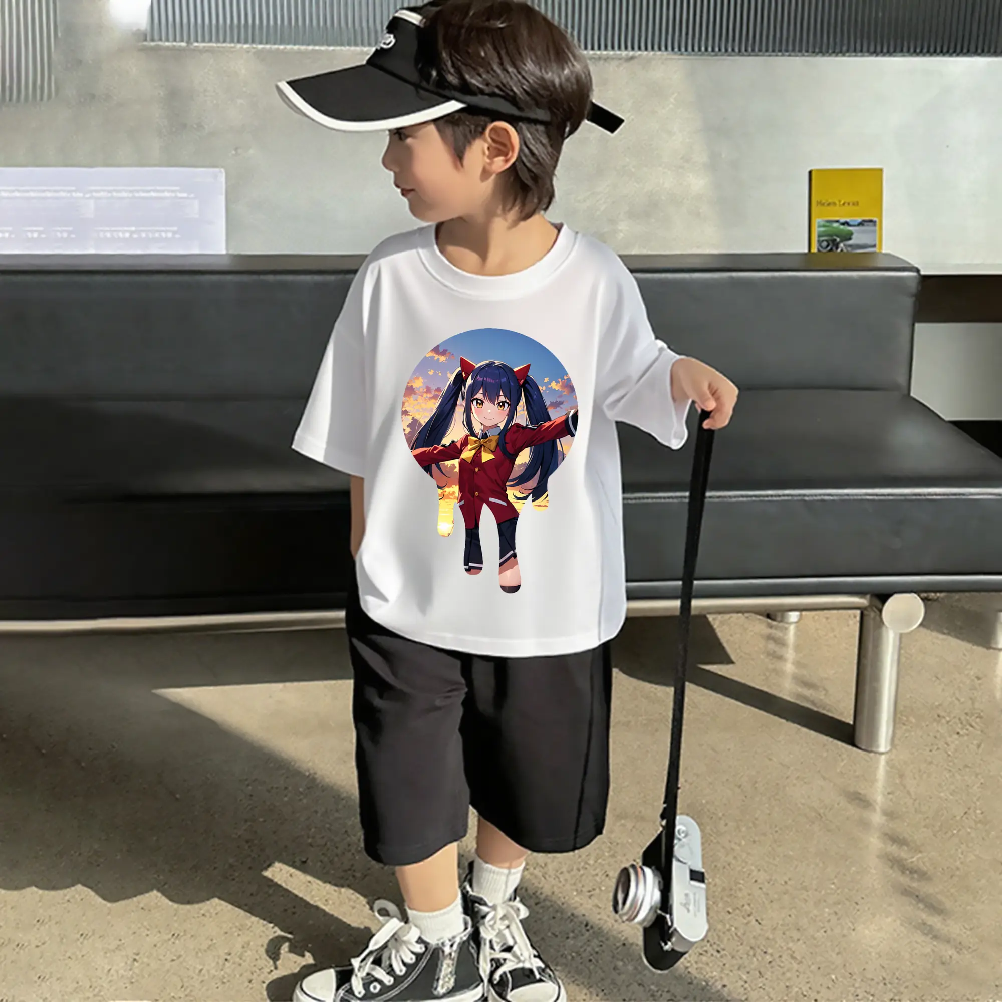 フェアリーテイル グッズ ウェンディ・マーベル