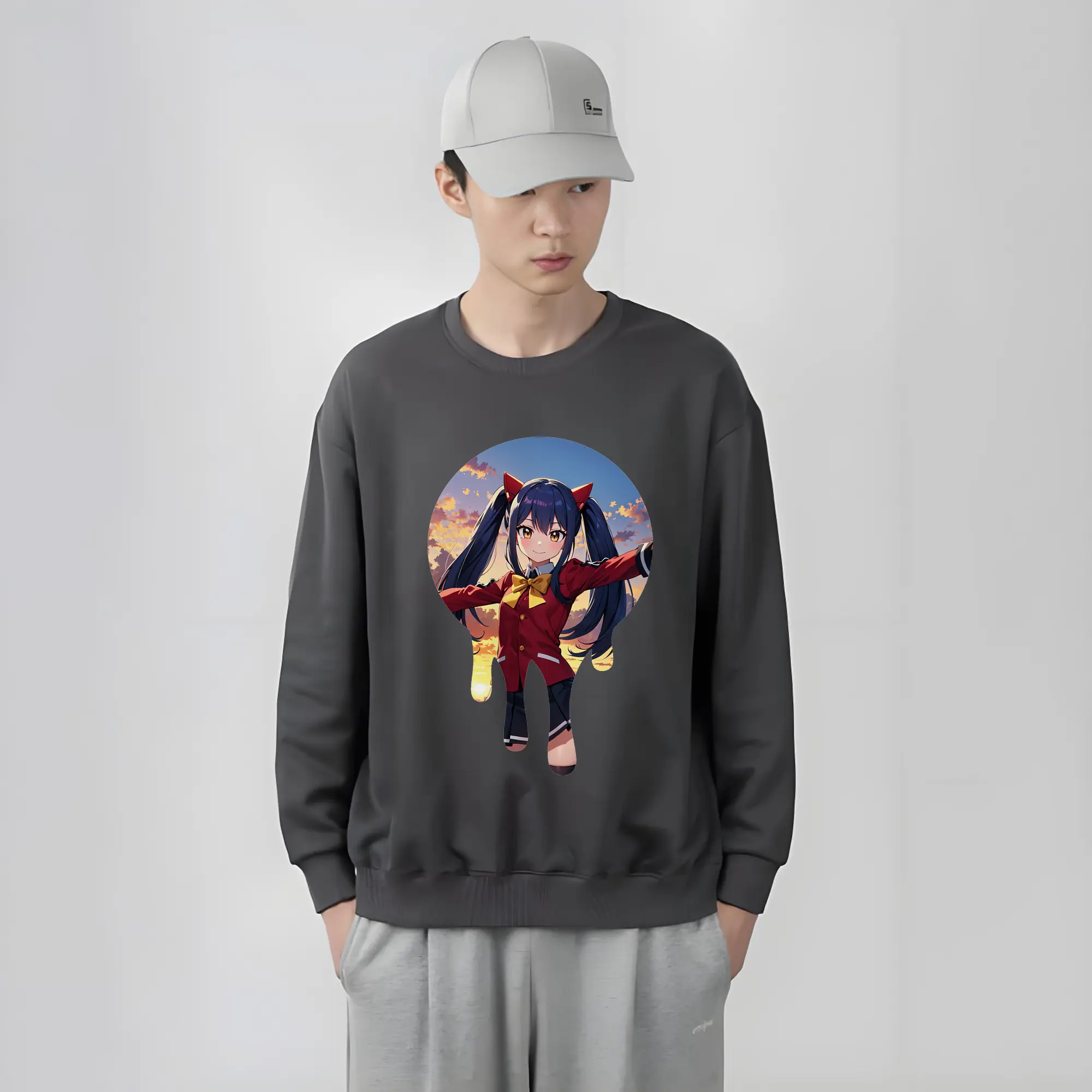 フェアリーテイル グッズ ウェンディ・マーベル