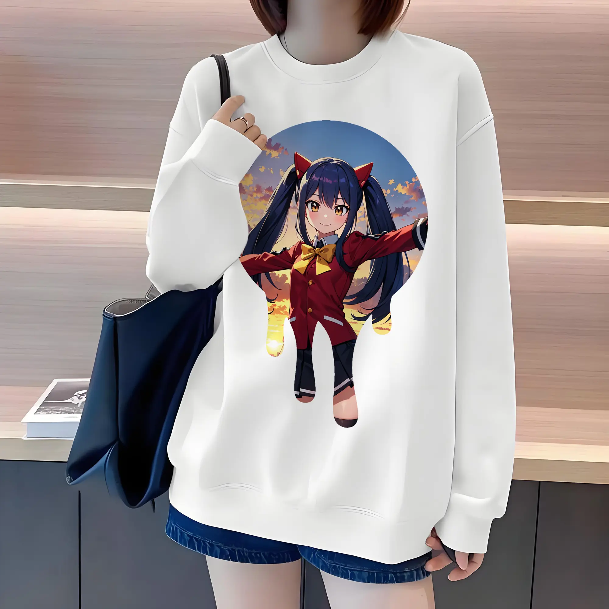 フェアリーテイル グッズ ウェンディ・マーベル