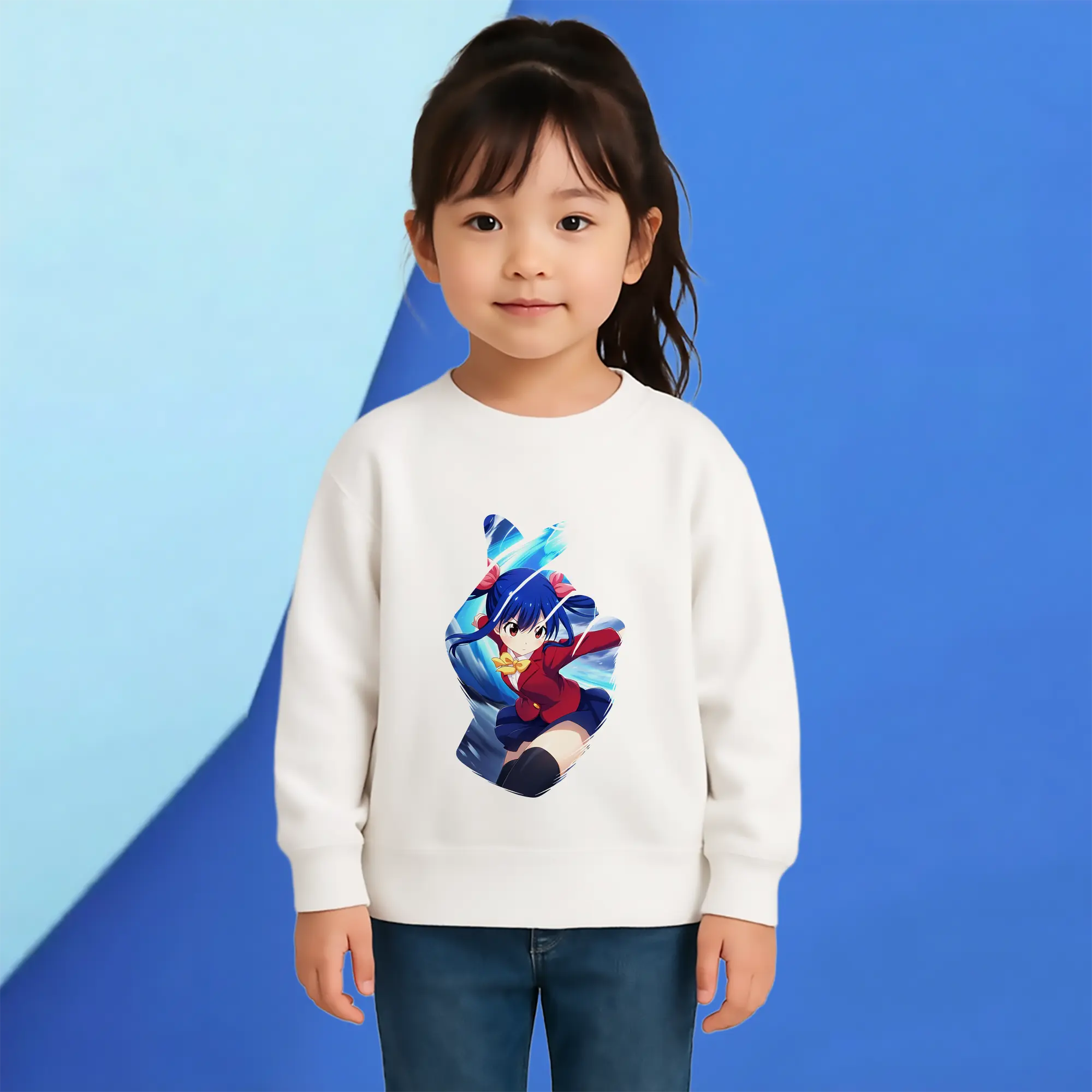 フェアリーテイル グッズ ウェンディ・マーベル