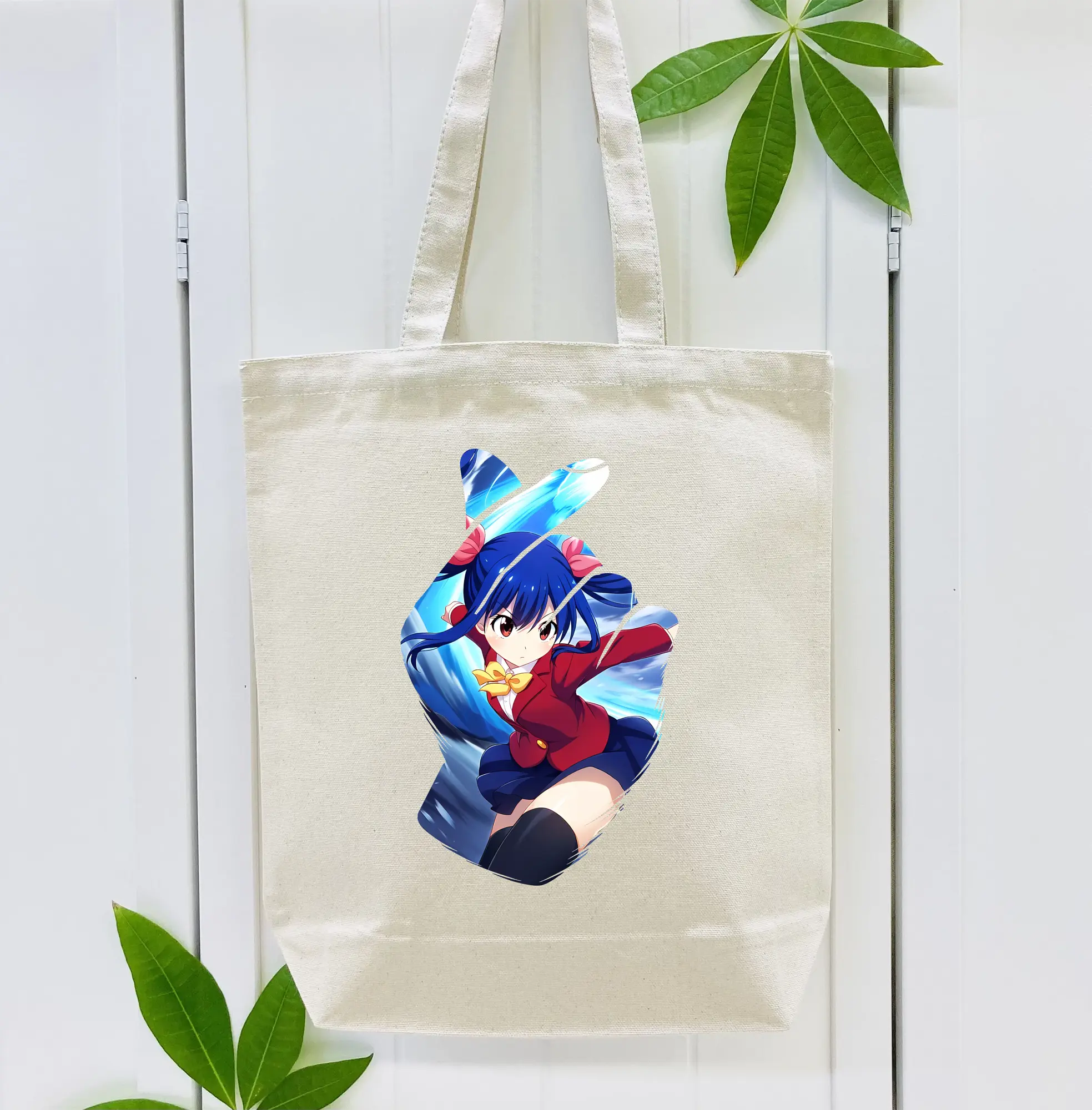 フェアリーテイル グッズ ウェンディ・マーベル