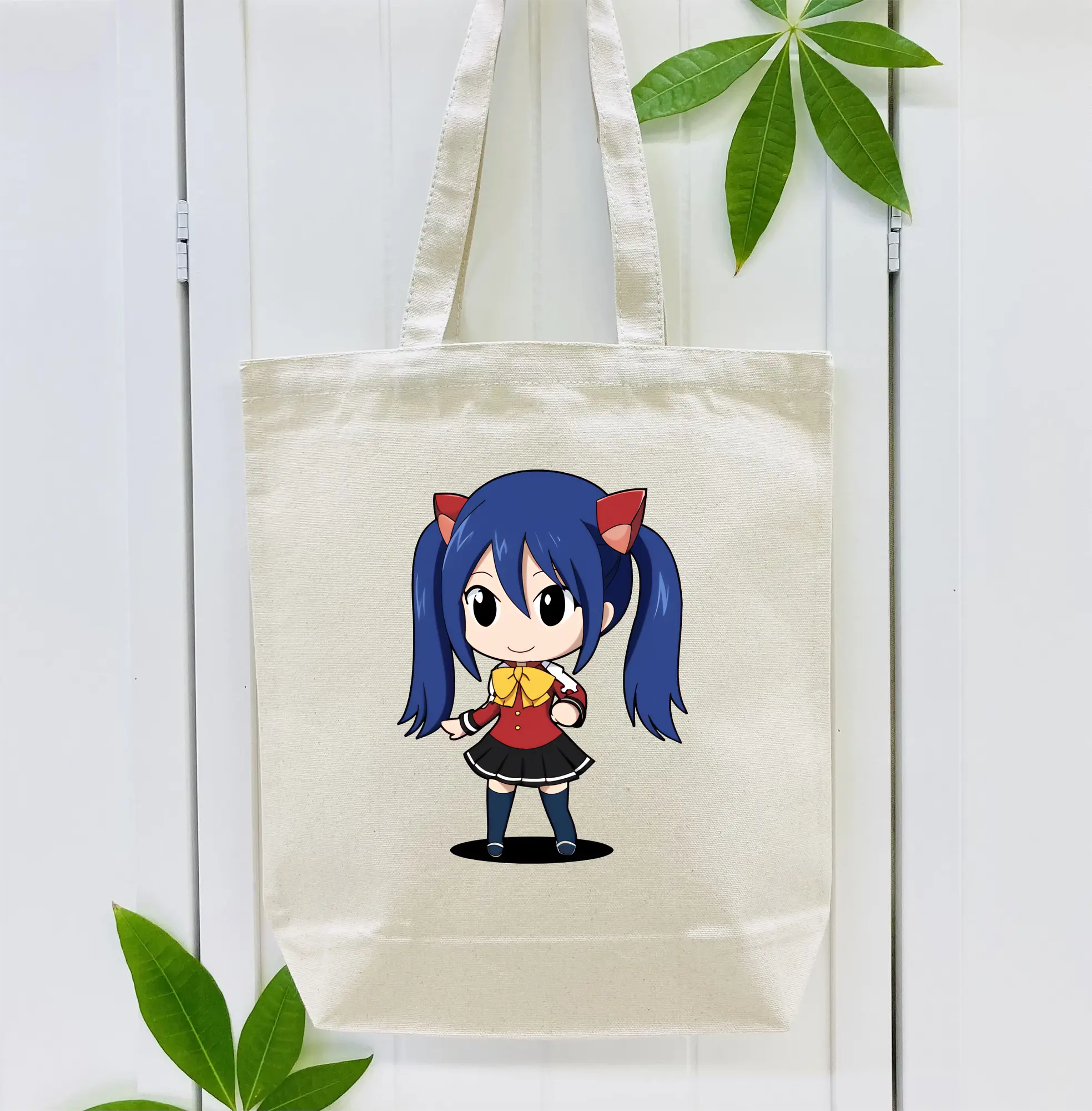 フェアリーテイル グッズ ウェンディ・マーベル