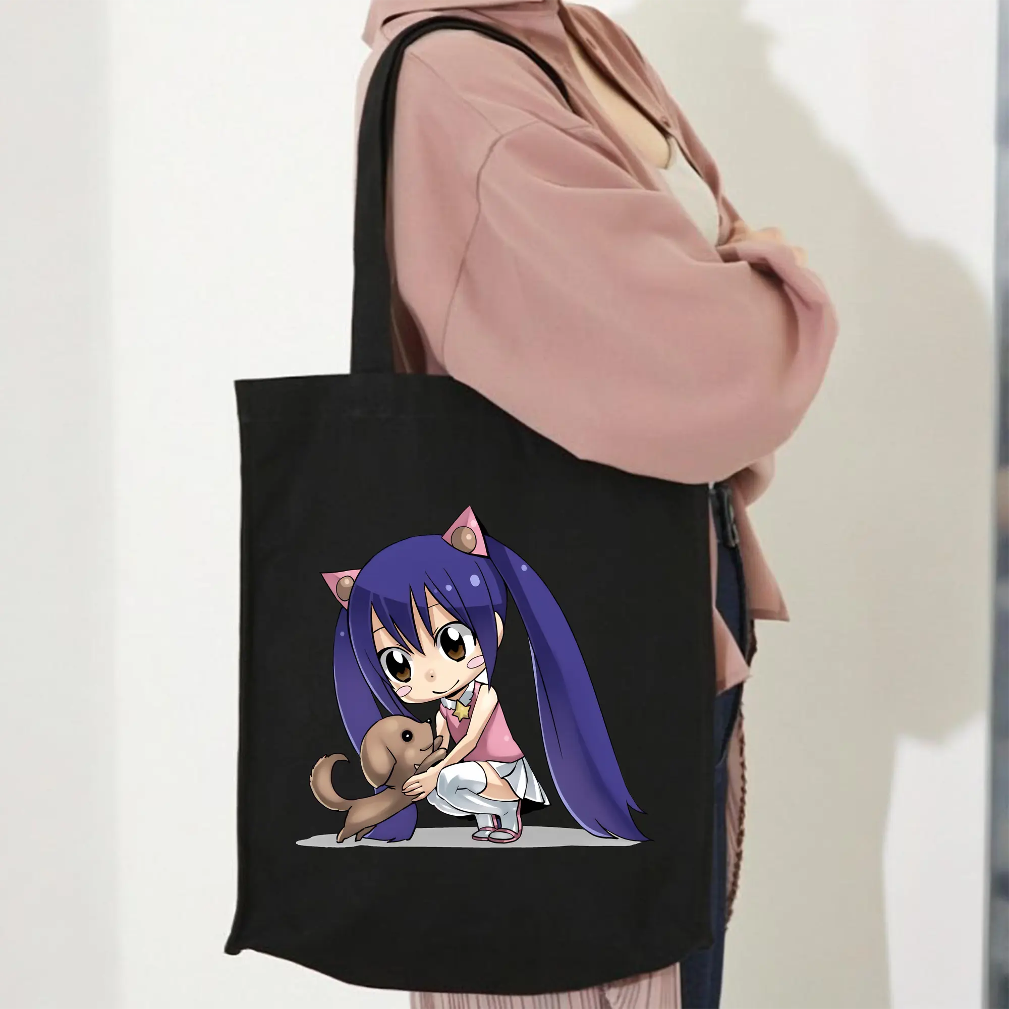 フェアリーテイル グッズ ウェンディ・マーベル