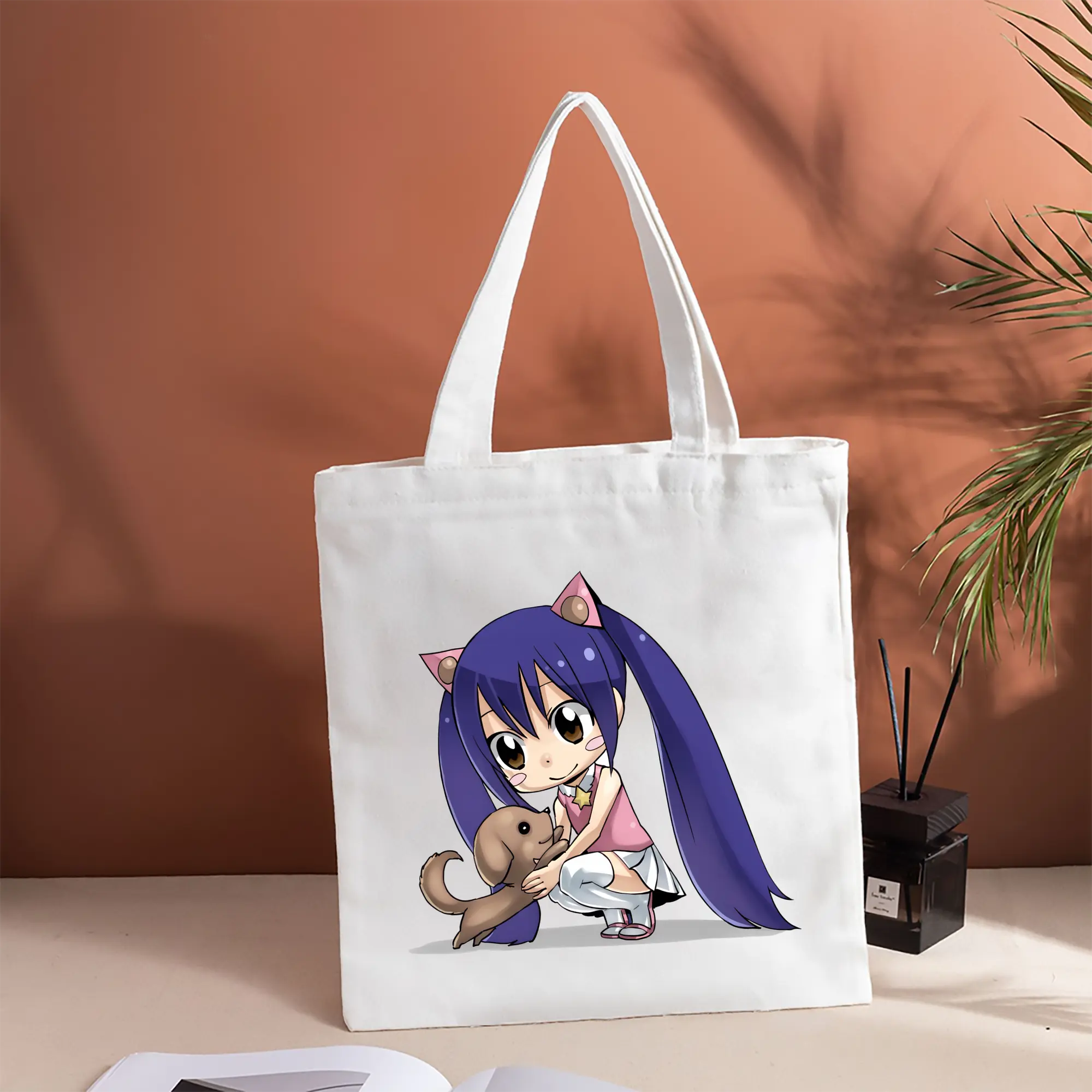 フェアリーテイル グッズ ウェンディ・マーベル