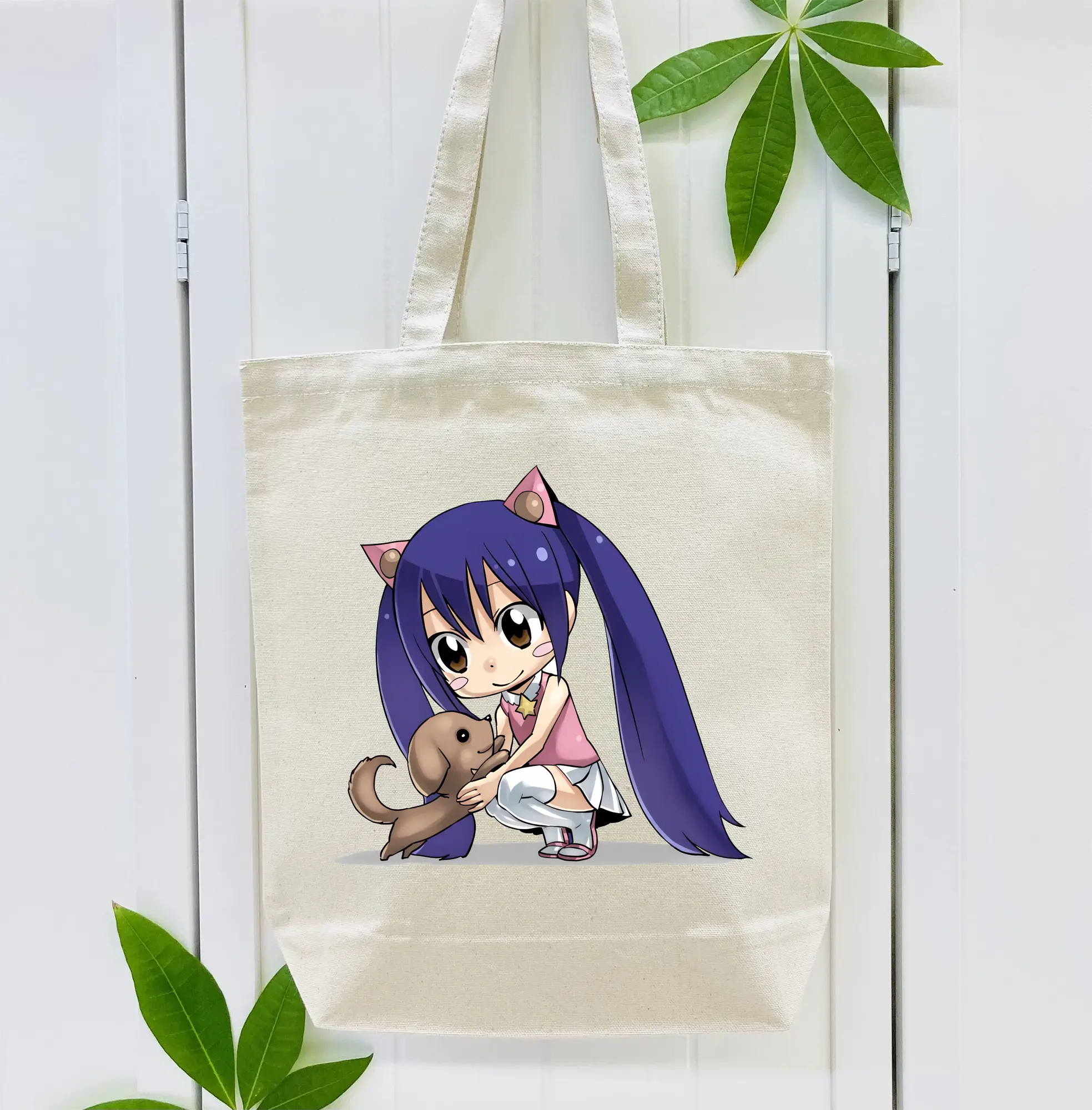 フェアリーテイル グッズ ウェンディ・マーベル