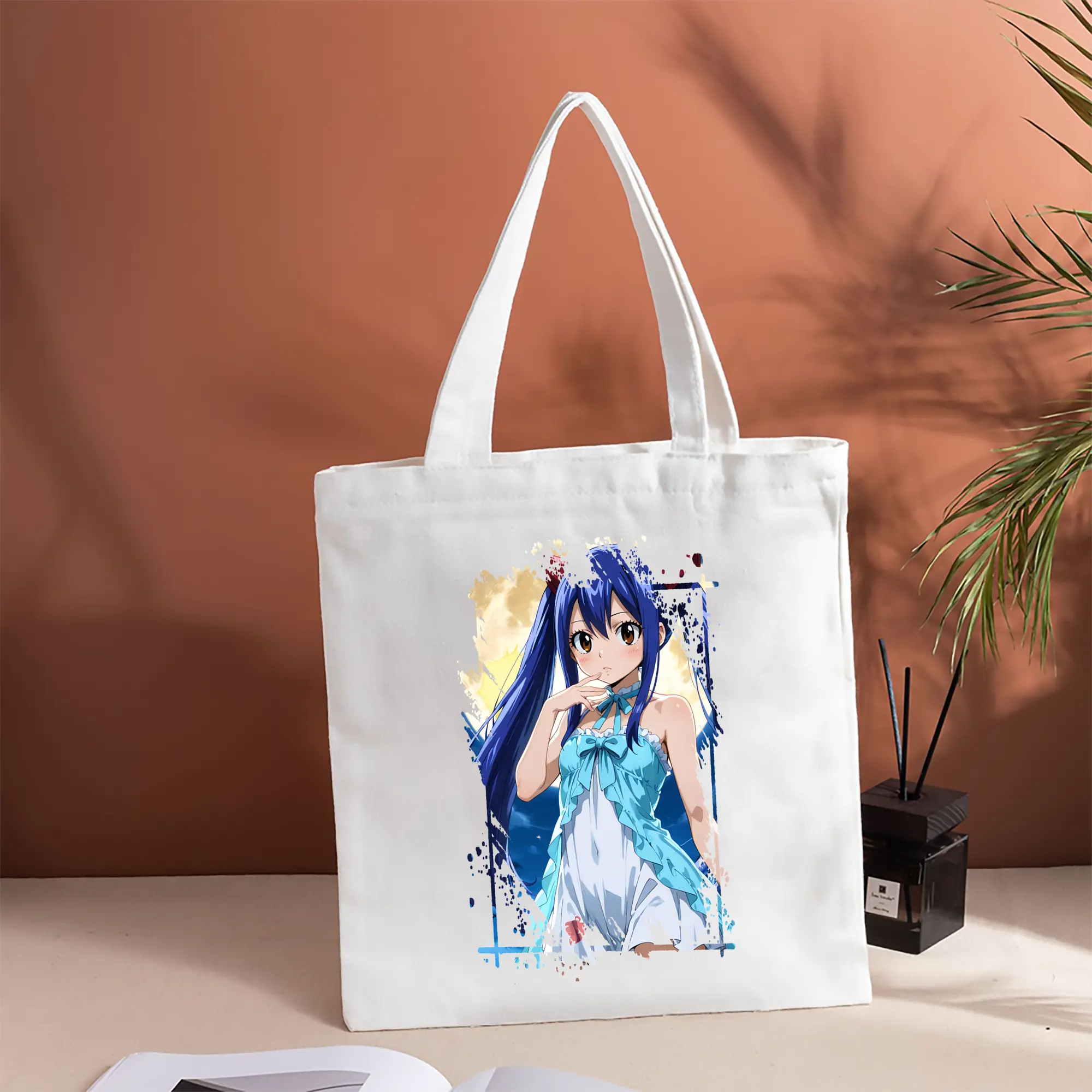 フェアリーテイル グッズ ウェンディ・マーベル