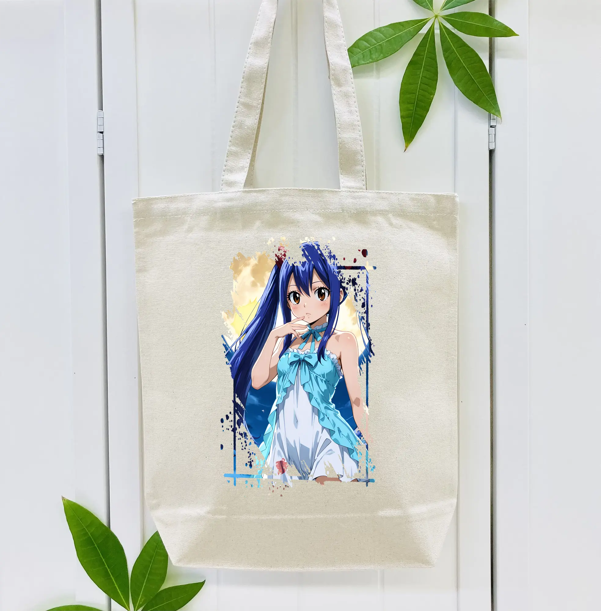 フェアリーテイル グッズ ウェンディ・マーベル