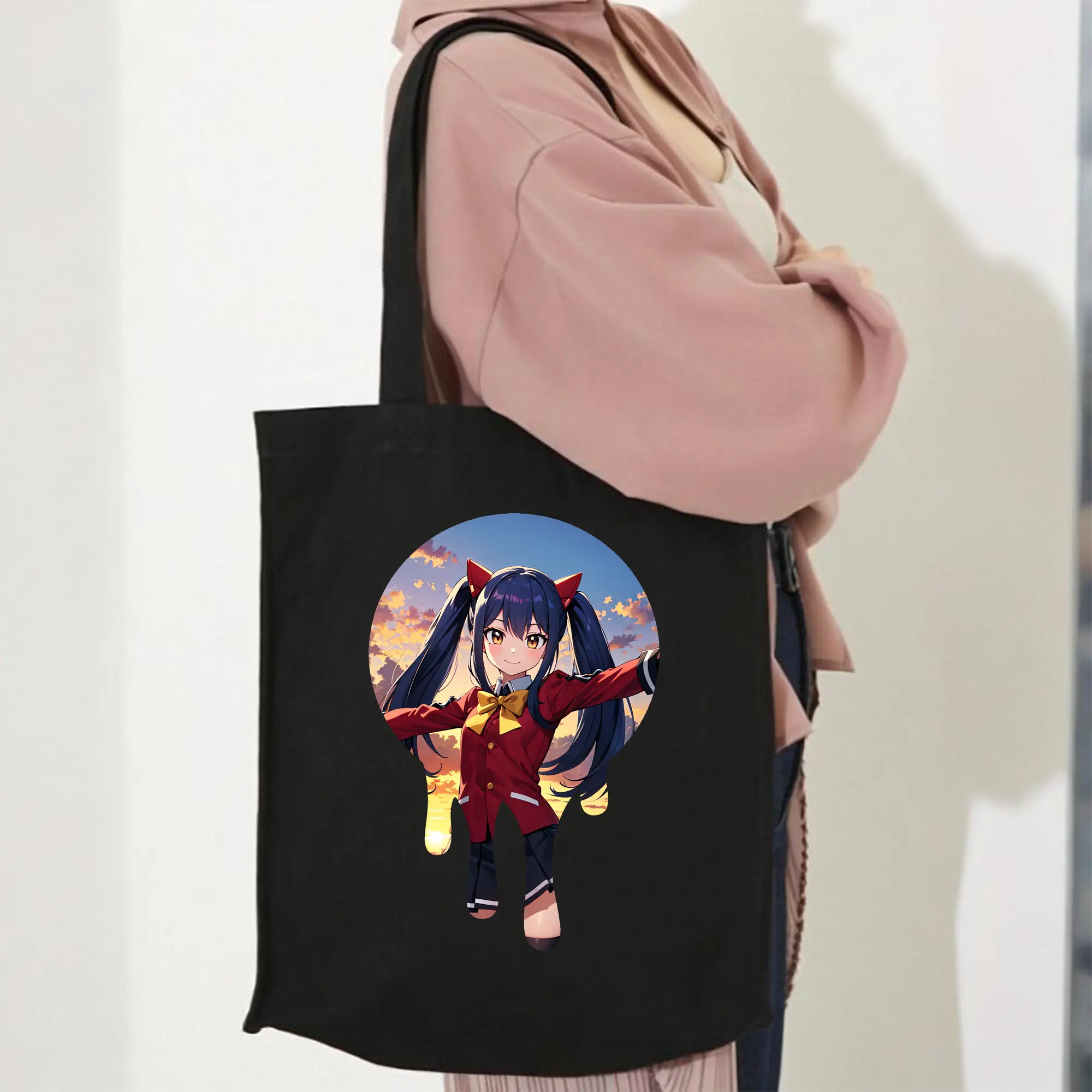 フェアリーテイル グッズ ウェンディ・マーベル