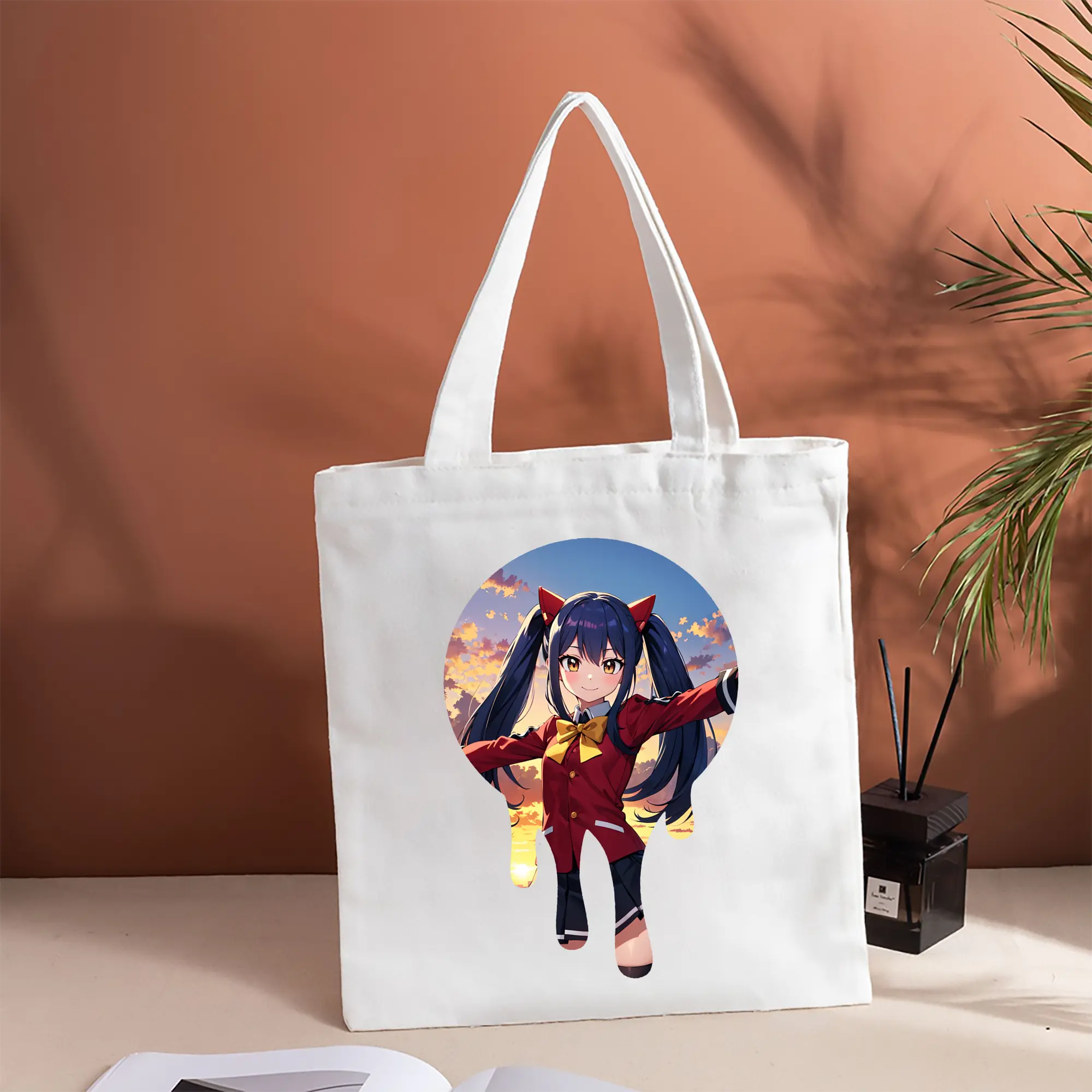 フェアリーテイル グッズ ウェンディ・マーベル