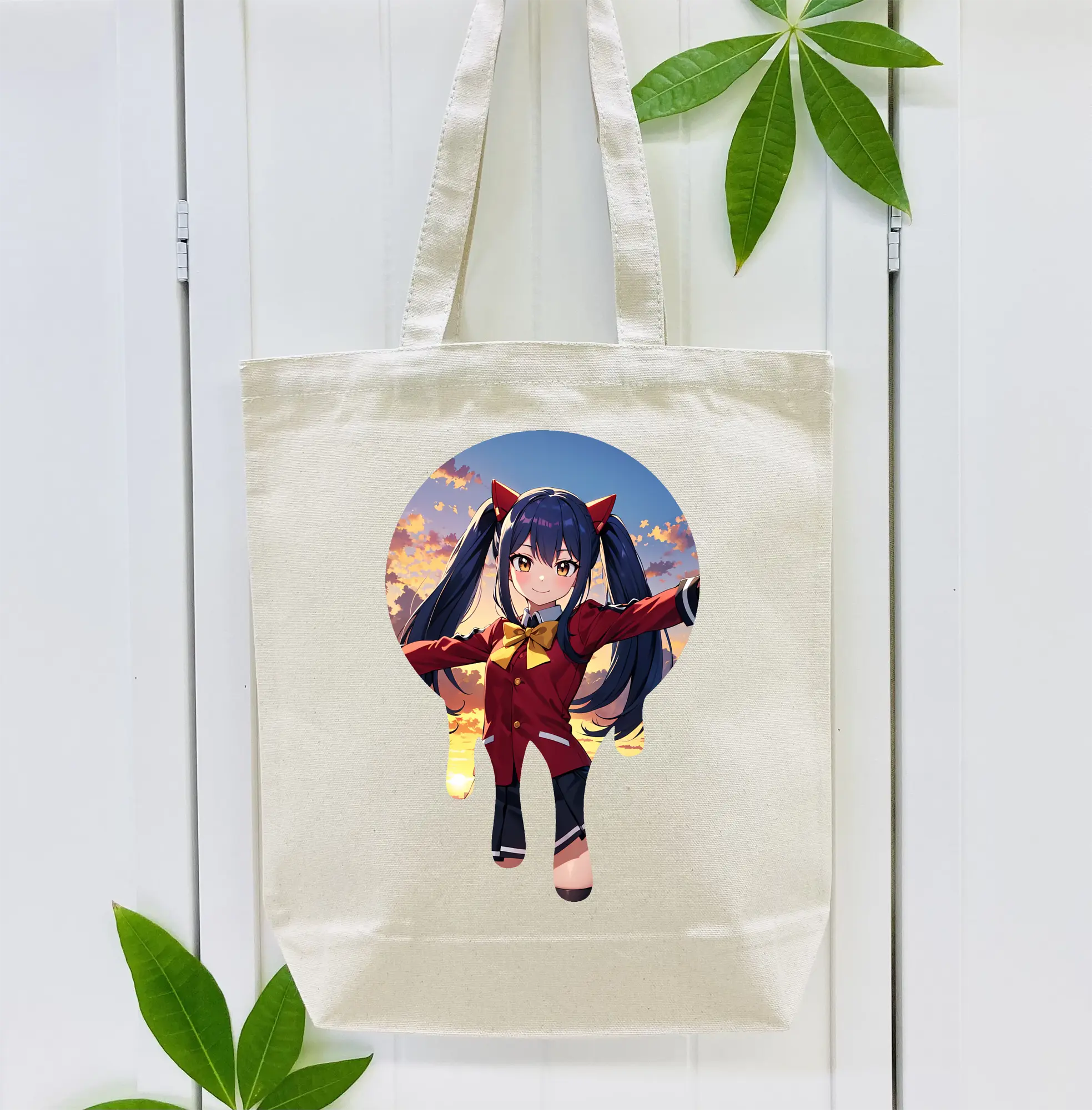 フェアリーテイル グッズ ウェンディ・マーベル