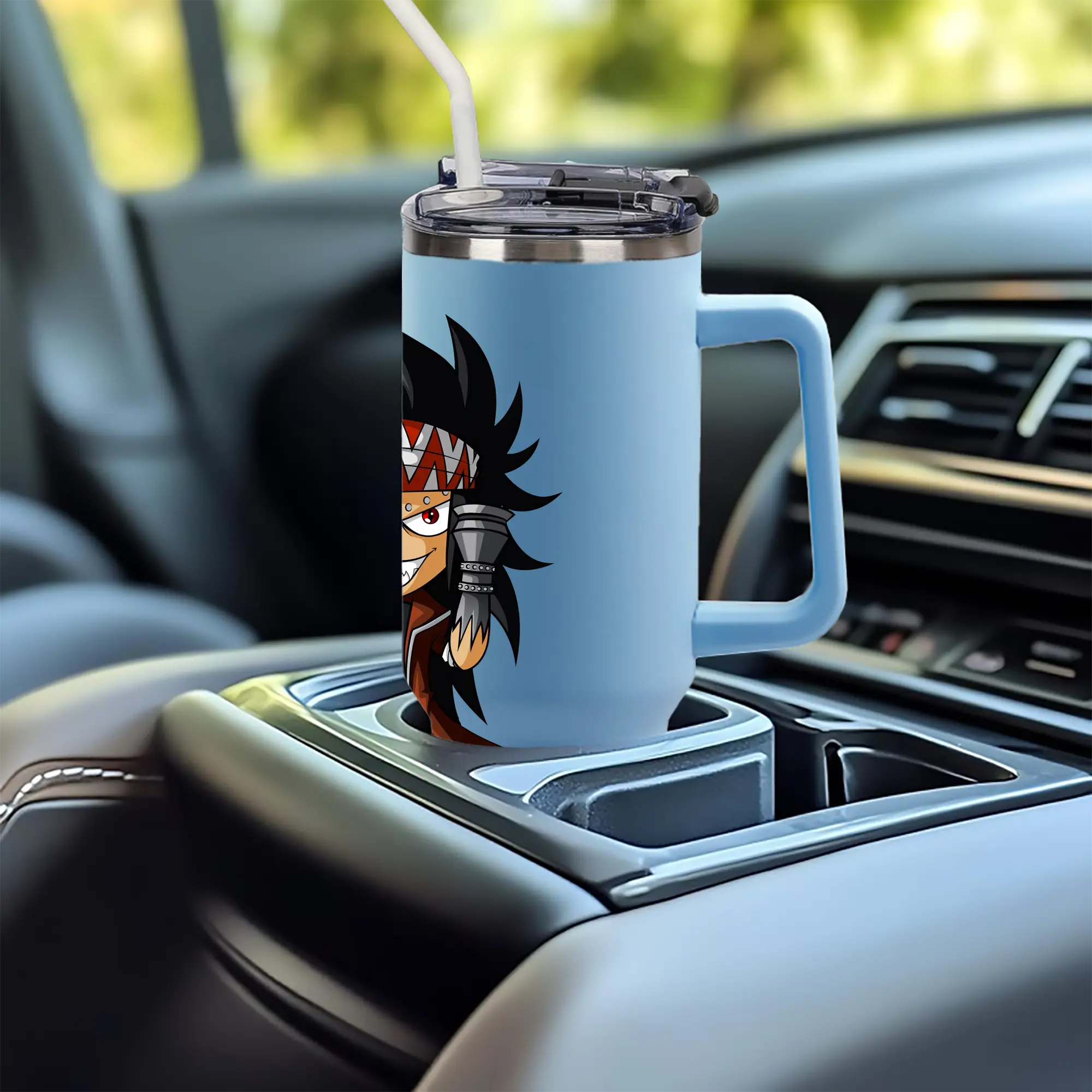 フェアリーテイル グッズ ガジル・レッドフォックス