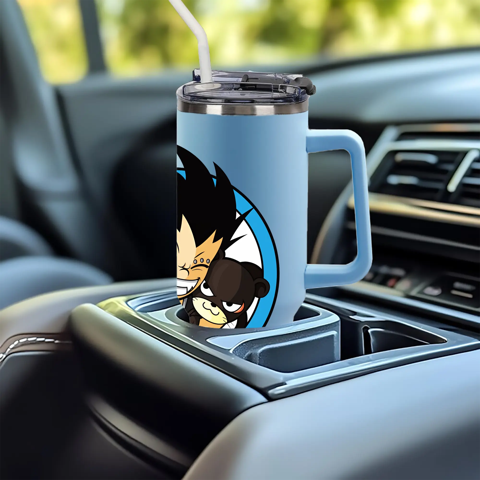 フェアリーテイル グッズ ガジル・レッドフォックス